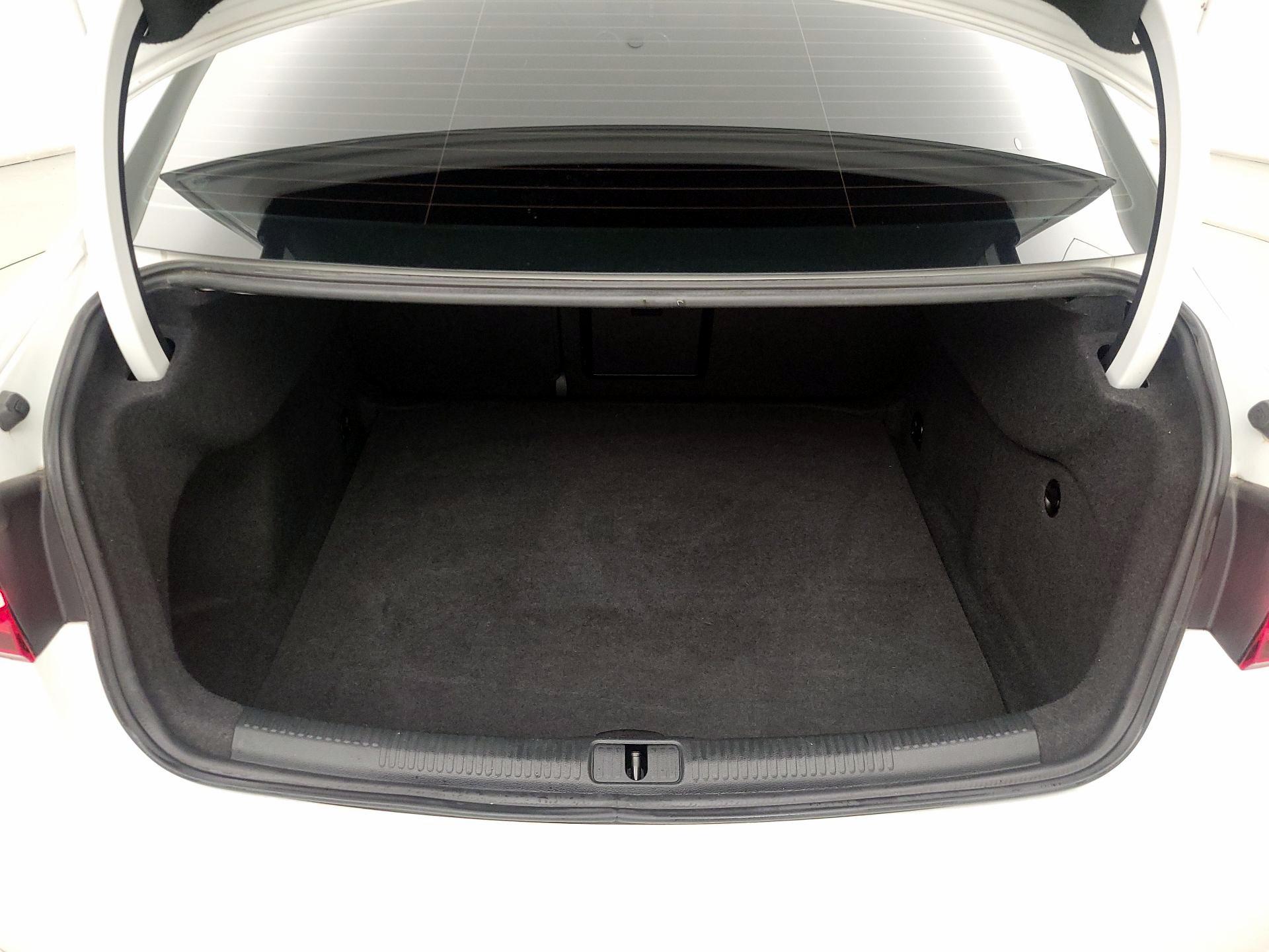 Thumbnail: 2019 Audi A3 - 20