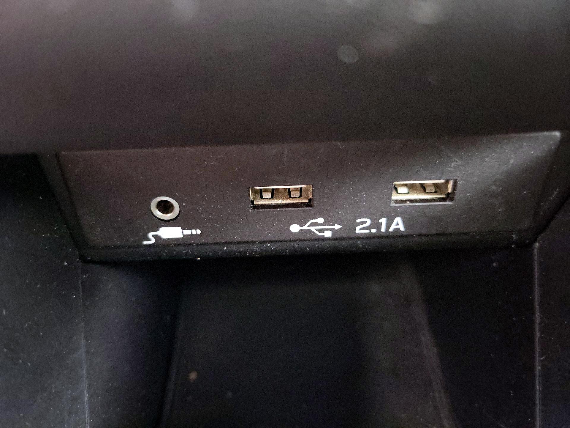 Thumbnail: 2021 Subaru Outback - 19