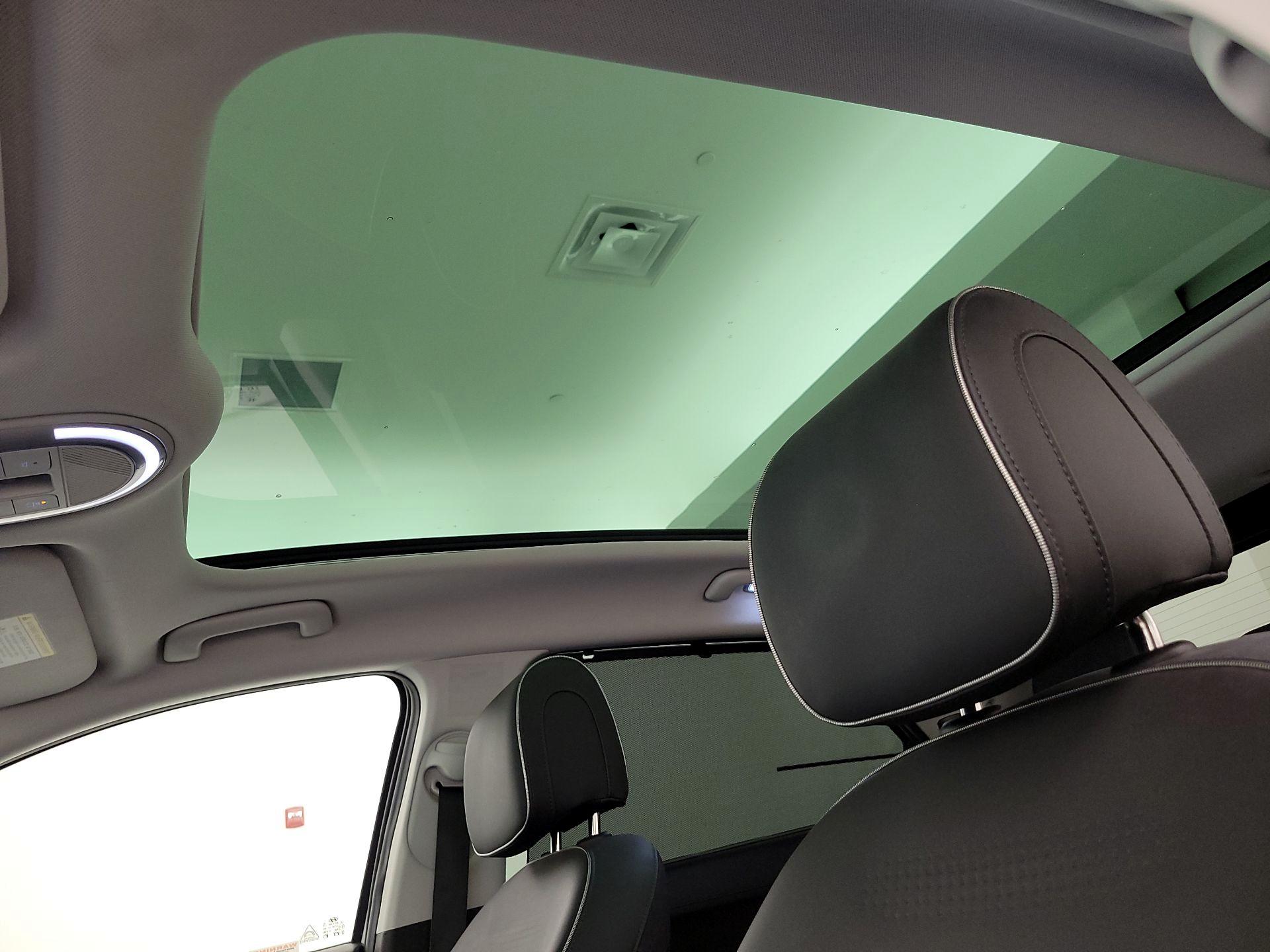 Thumbnail: 2023 Hyundai Ioniq 5 - 20