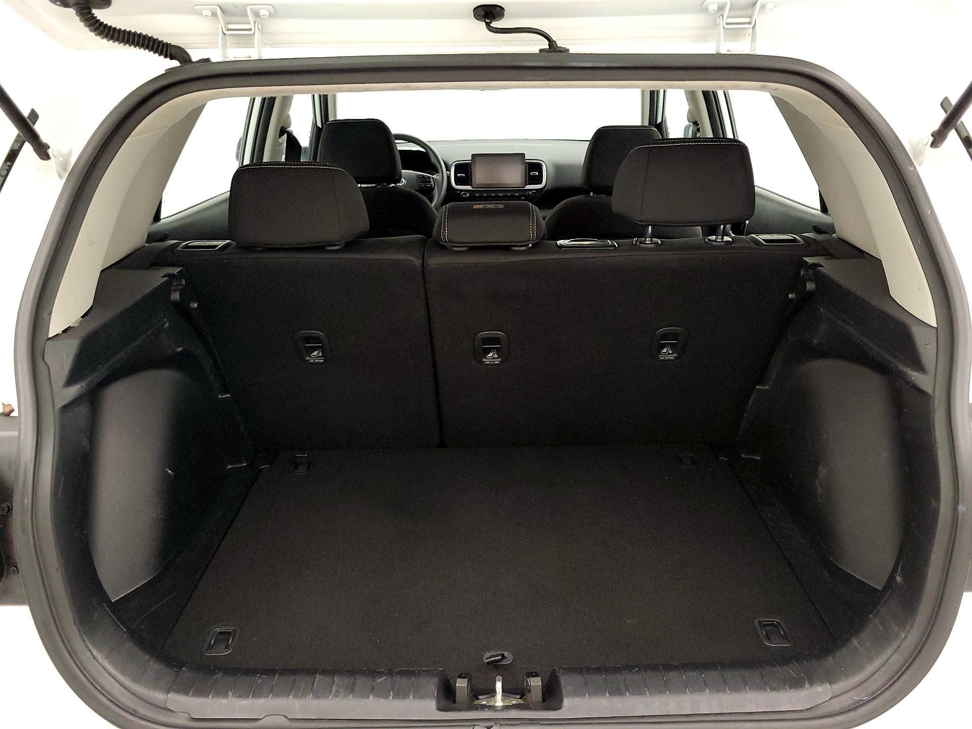 Thumbnail: 2020 Hyundai Venue - 20