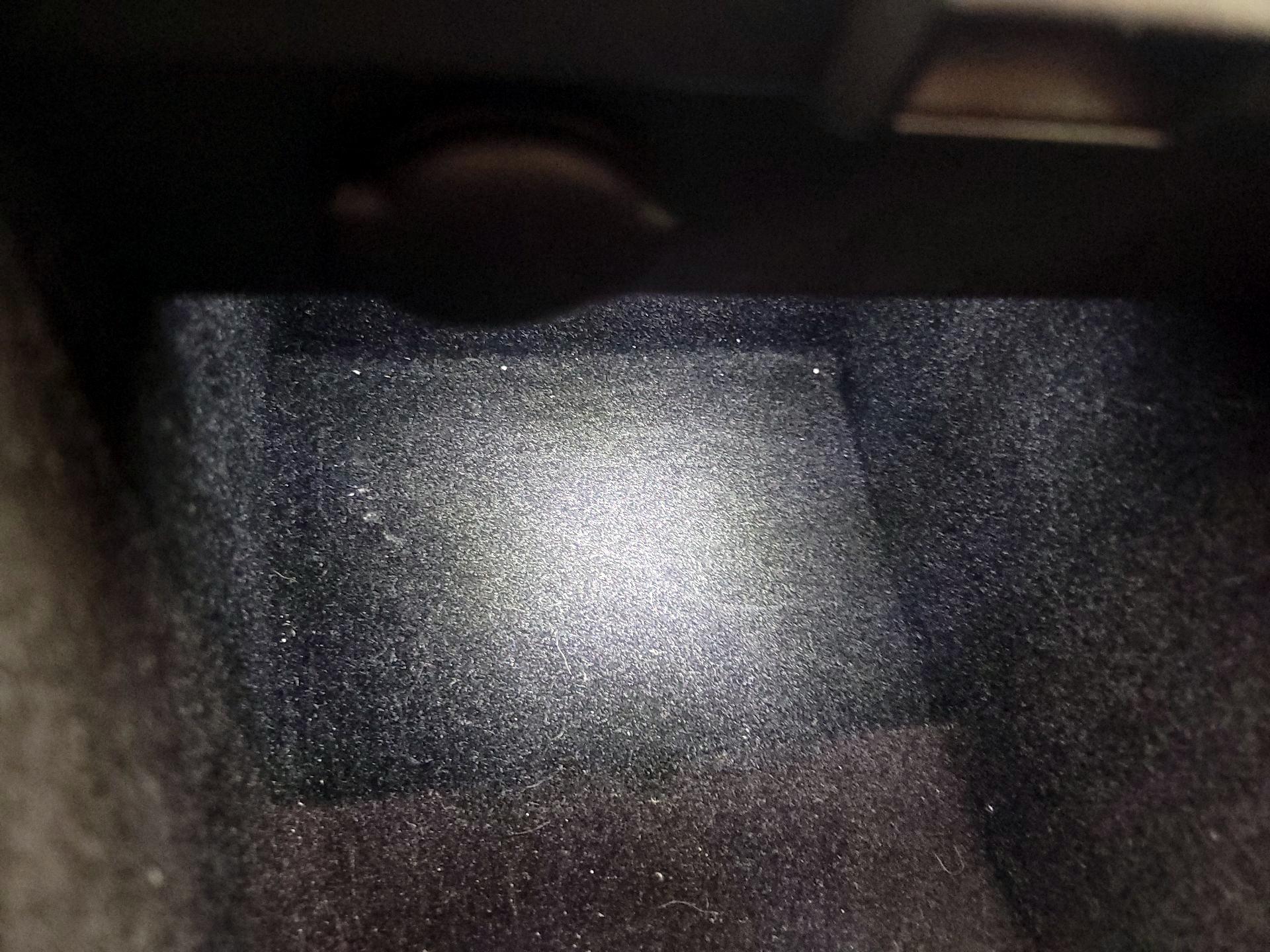 Thumbnail: 2022 Tesla Model Y - 17