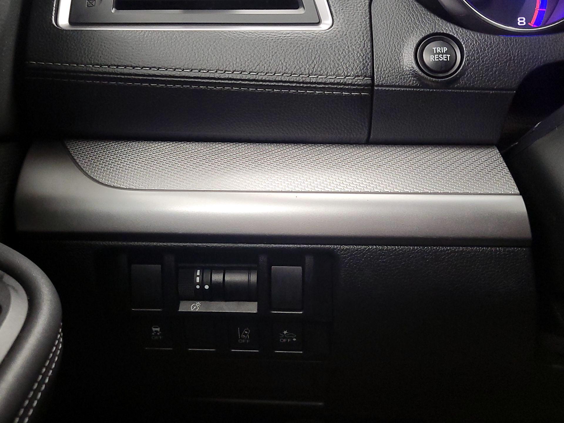 Thumbnail: 2019 Subaru Outback - 13