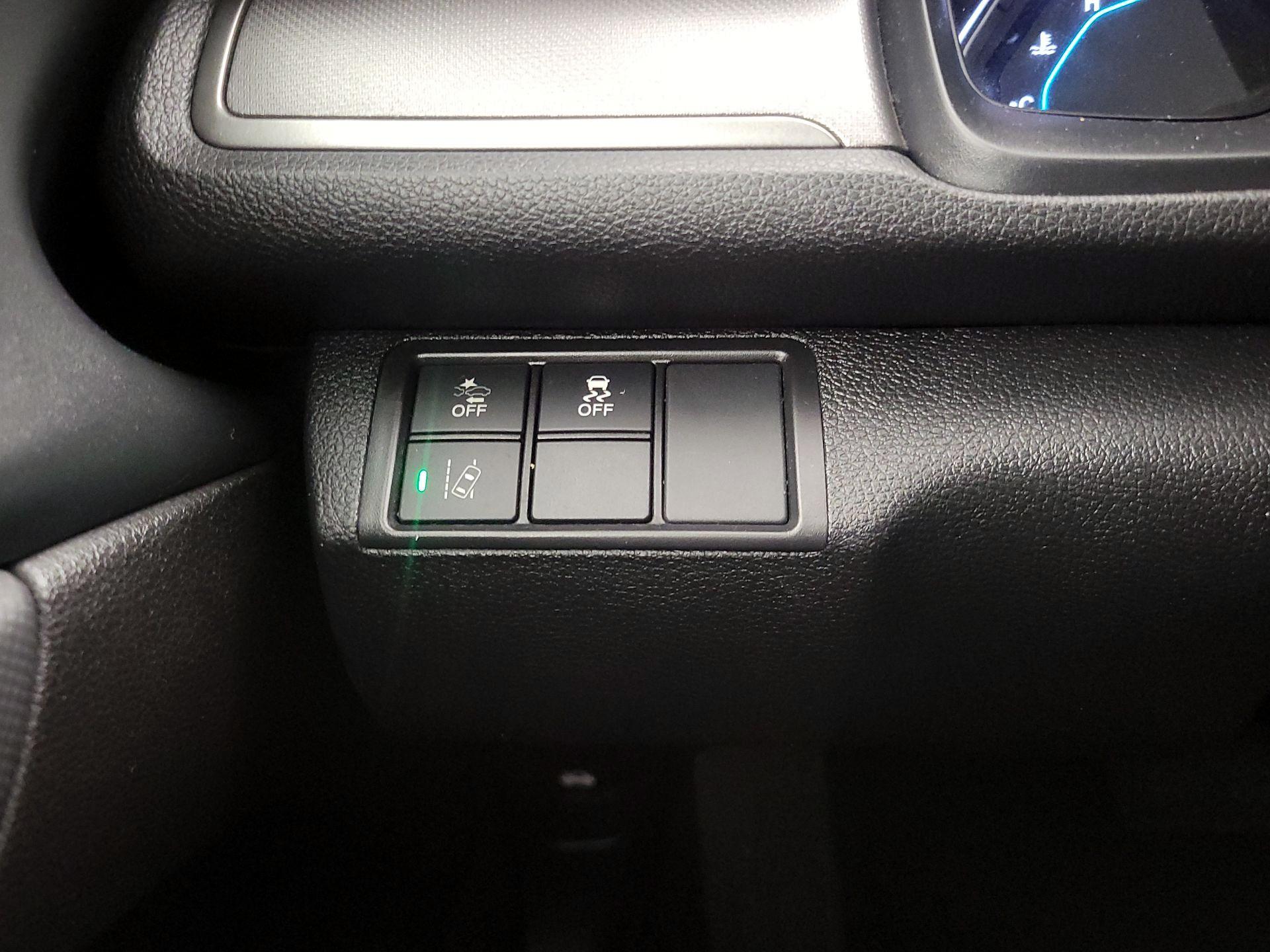 Thumbnail: 2019 Honda Civic - 13