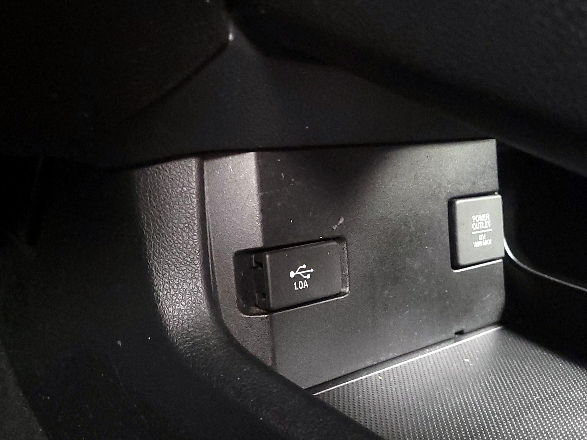 Thumbnail: 2019 Honda Civic - 18