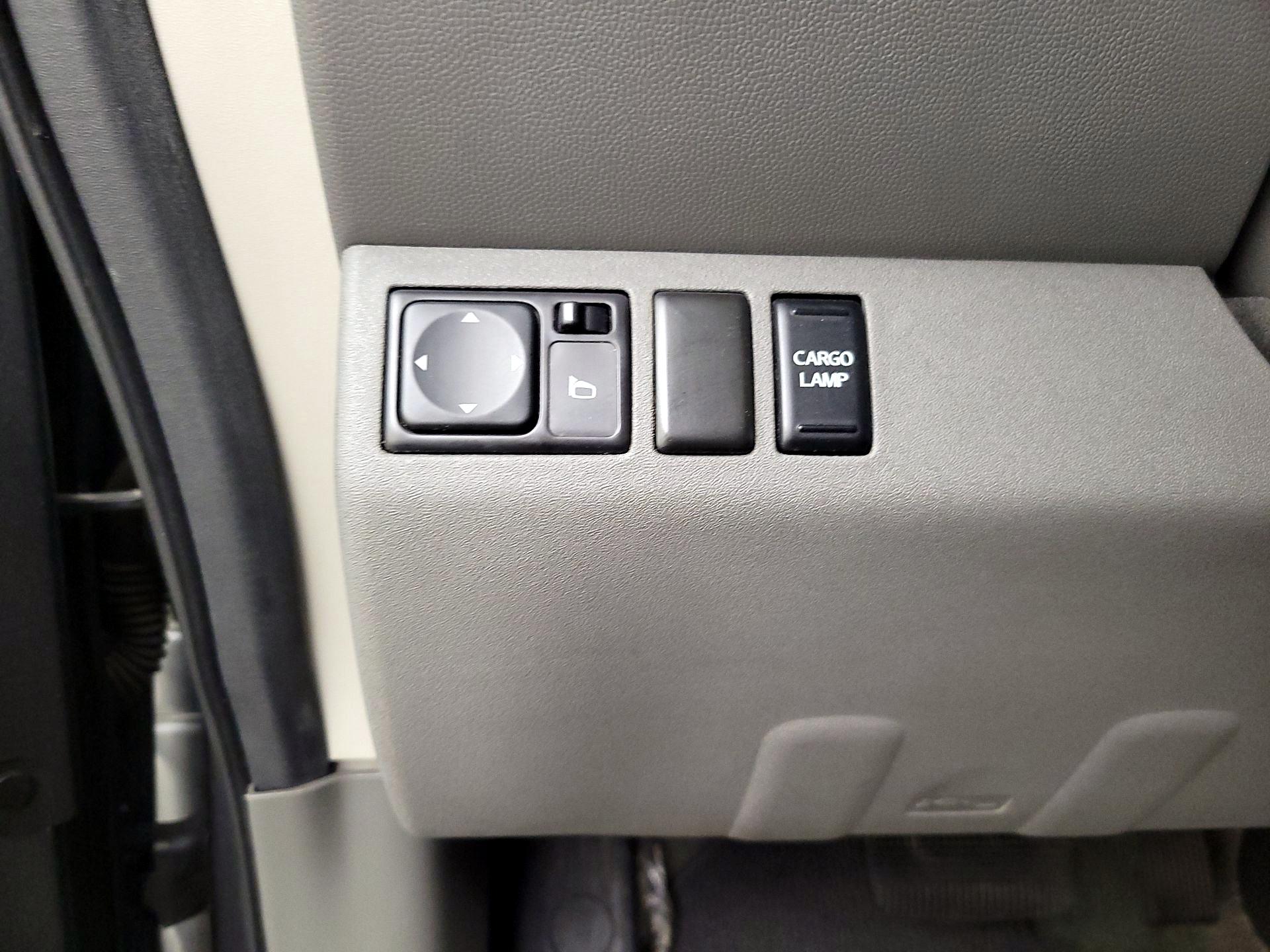 Thumbnail: 2016 Nissan Frontier - 13