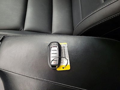 Keys