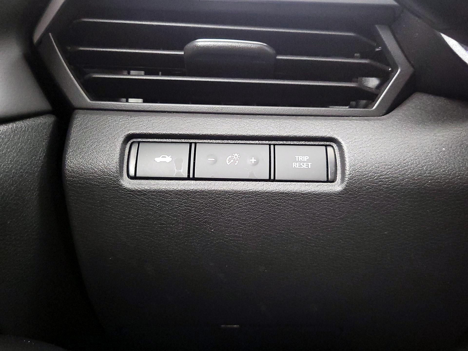 Thumbnail: 2024 Nissan Altima - 13