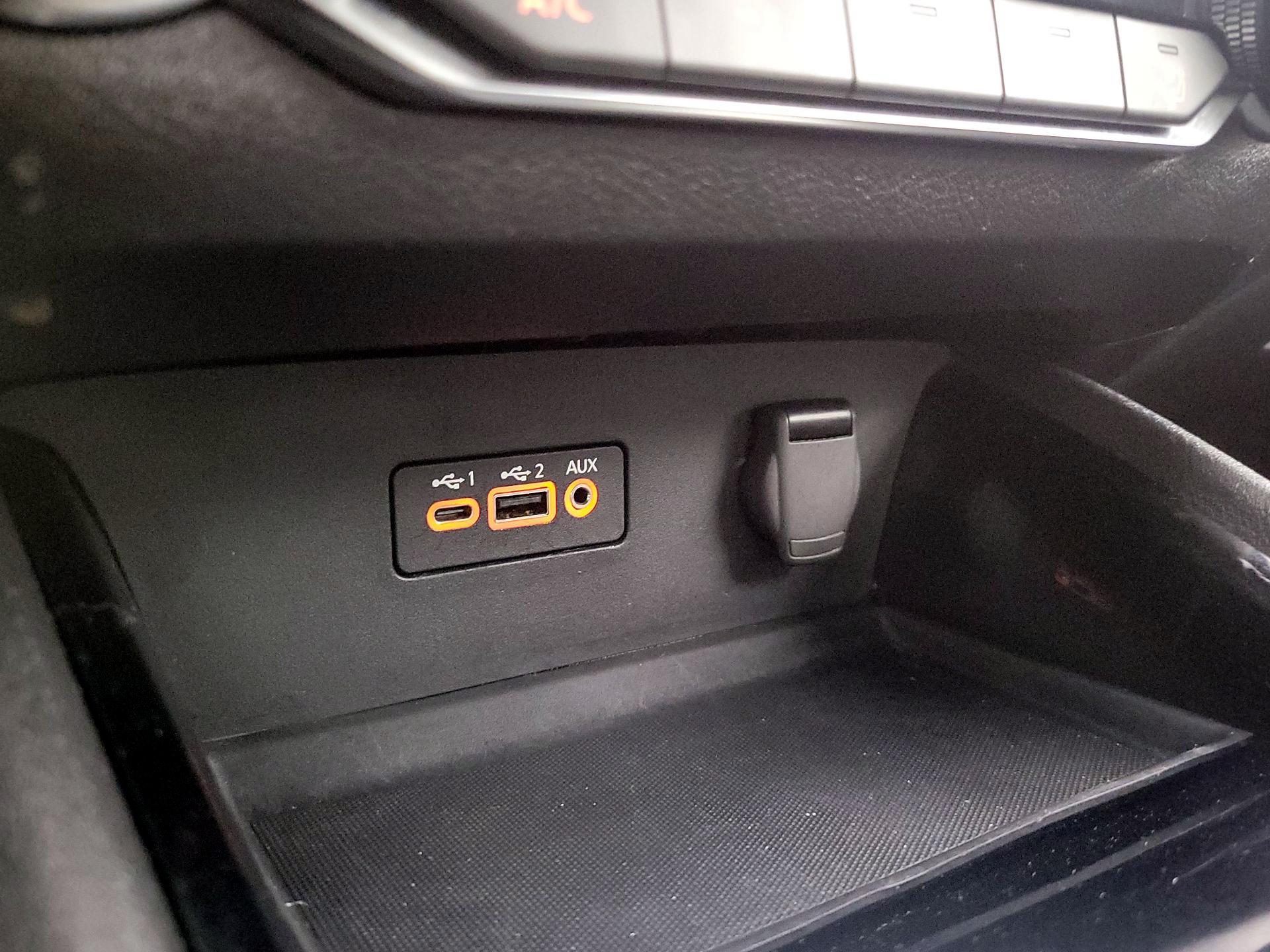 Thumbnail: 2024 Nissan Altima - 18