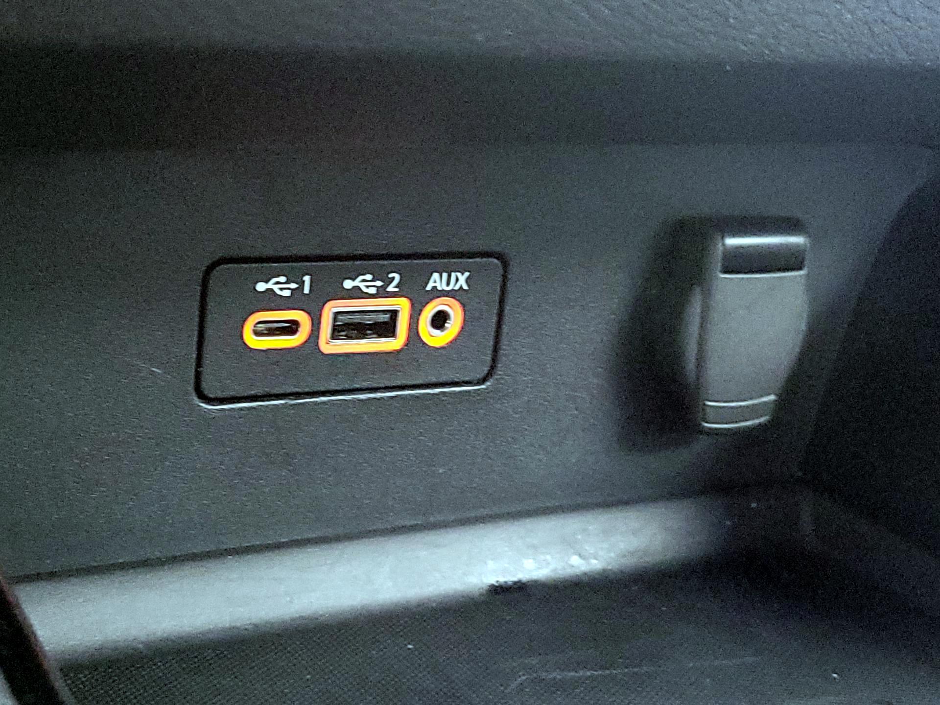 Thumbnail: 2024 Nissan Altima - 18