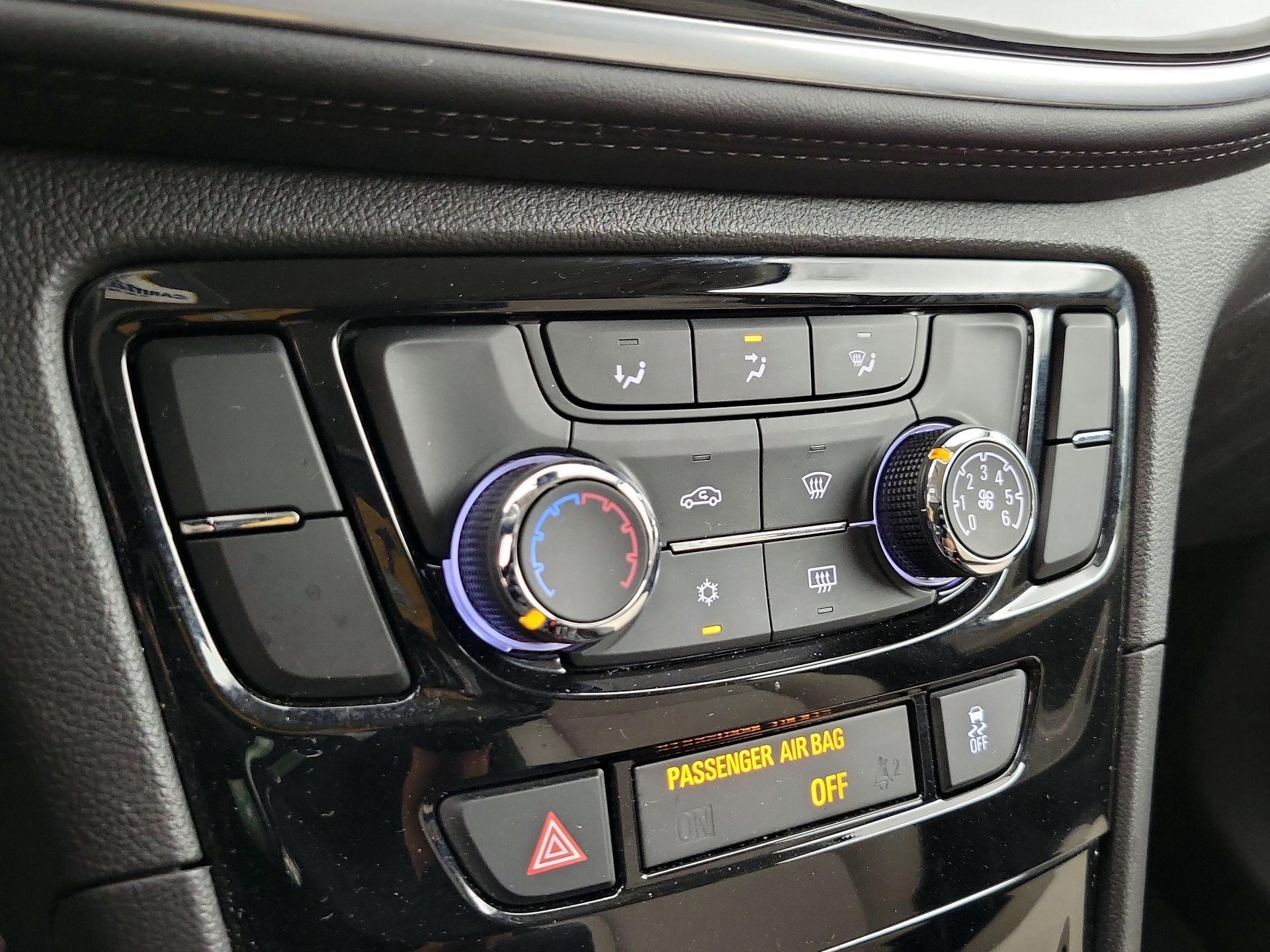 Thumbnail: 2022 Buick Encore - 16