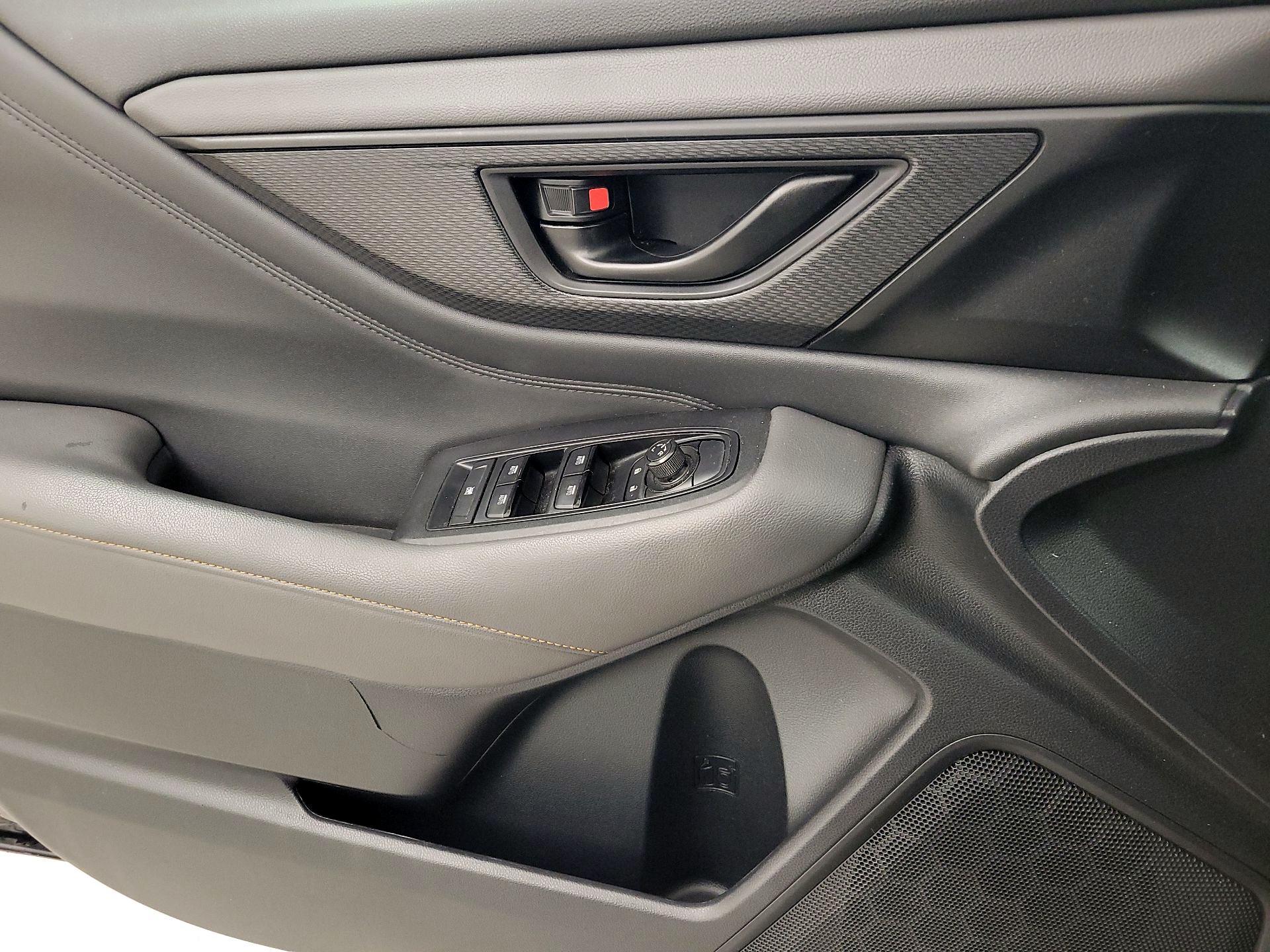 Thumbnail: 2024 Subaru Outback - 12