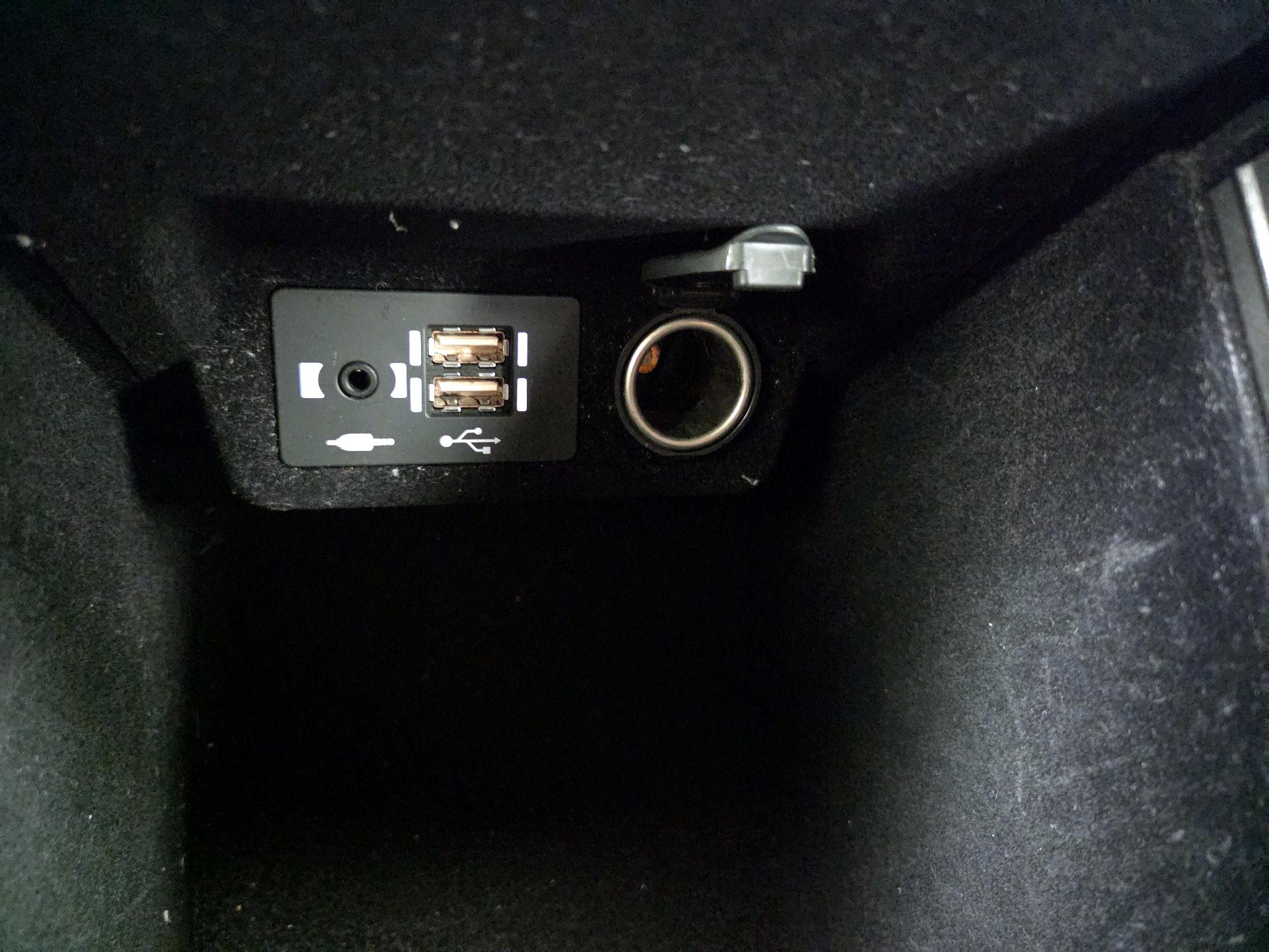 Thumbnail: 2021 Lexus NX - 18