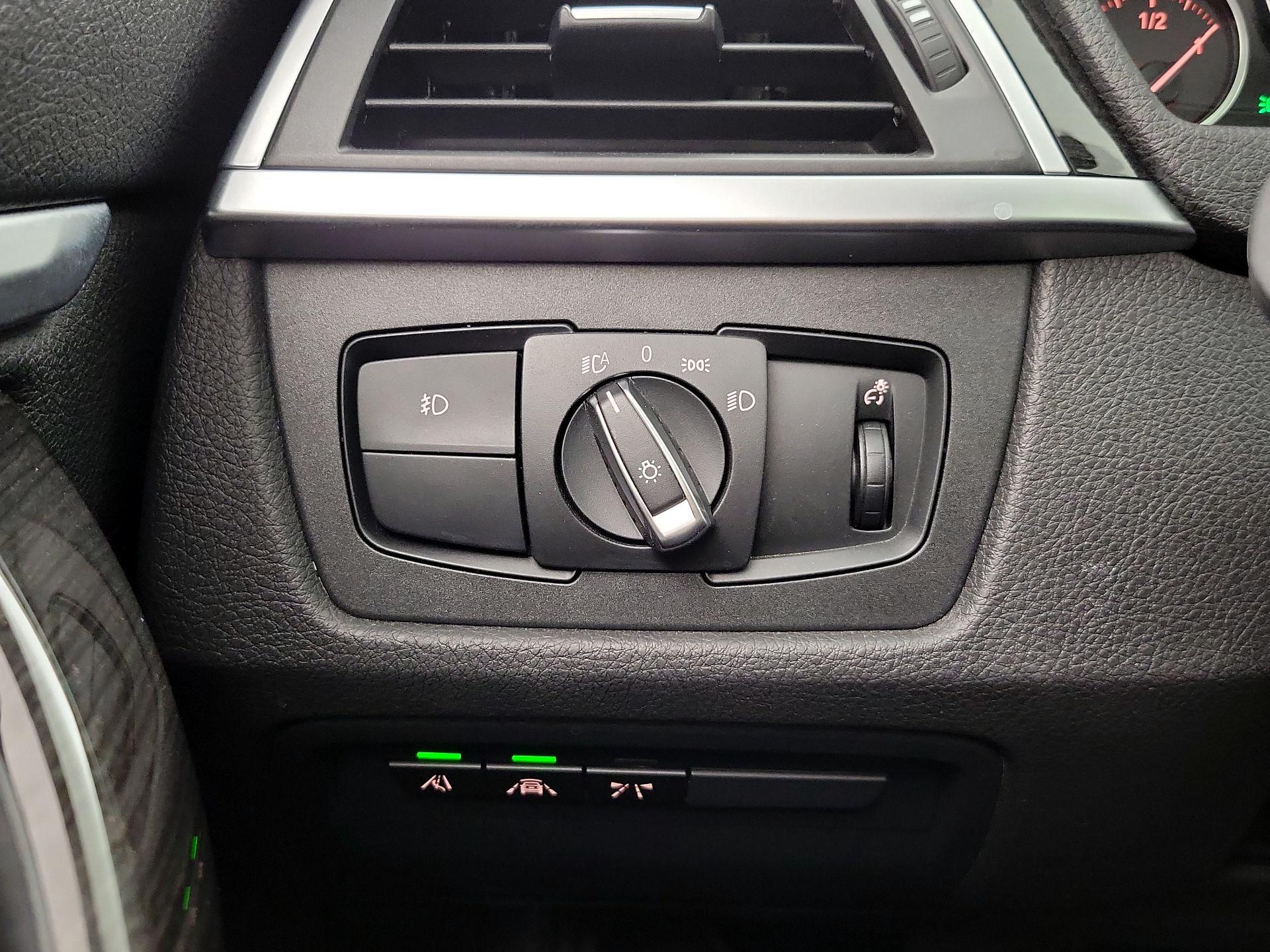 Thumbnail: 2020 BMW 4 Series - 13