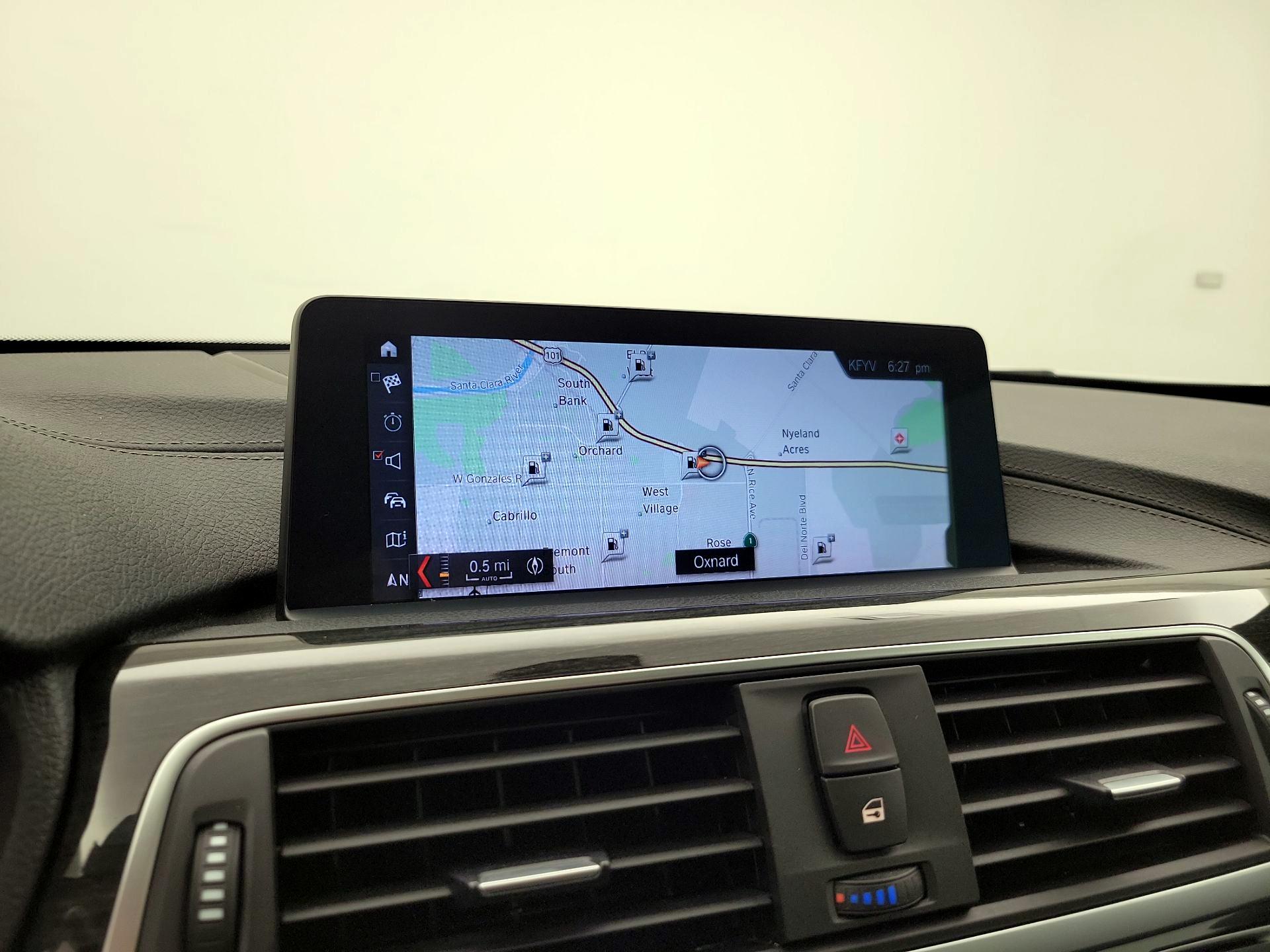 Thumbnail: 2020 BMW 4 Series - 14