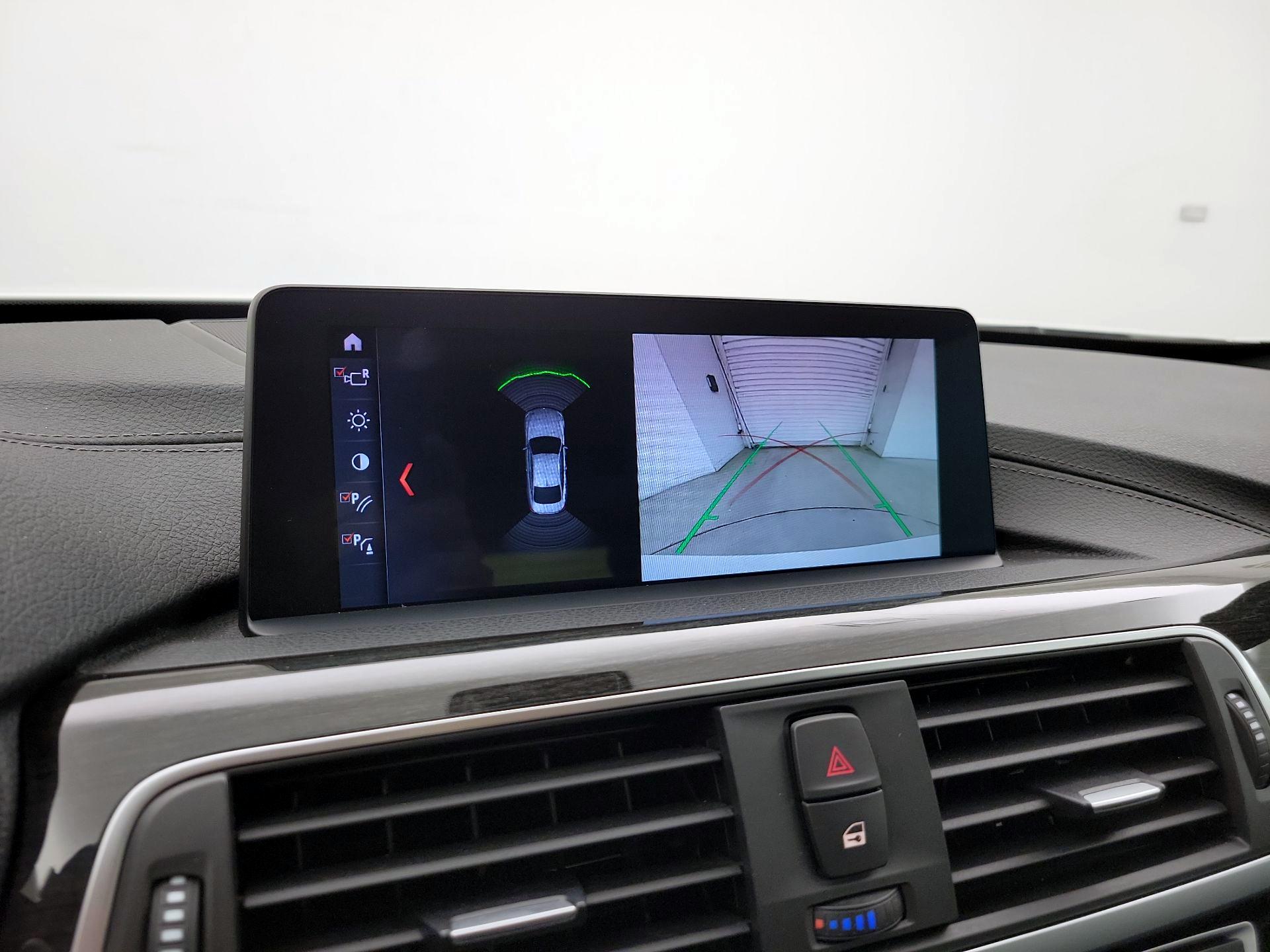 Thumbnail: 2020 BMW 4 Series - 15