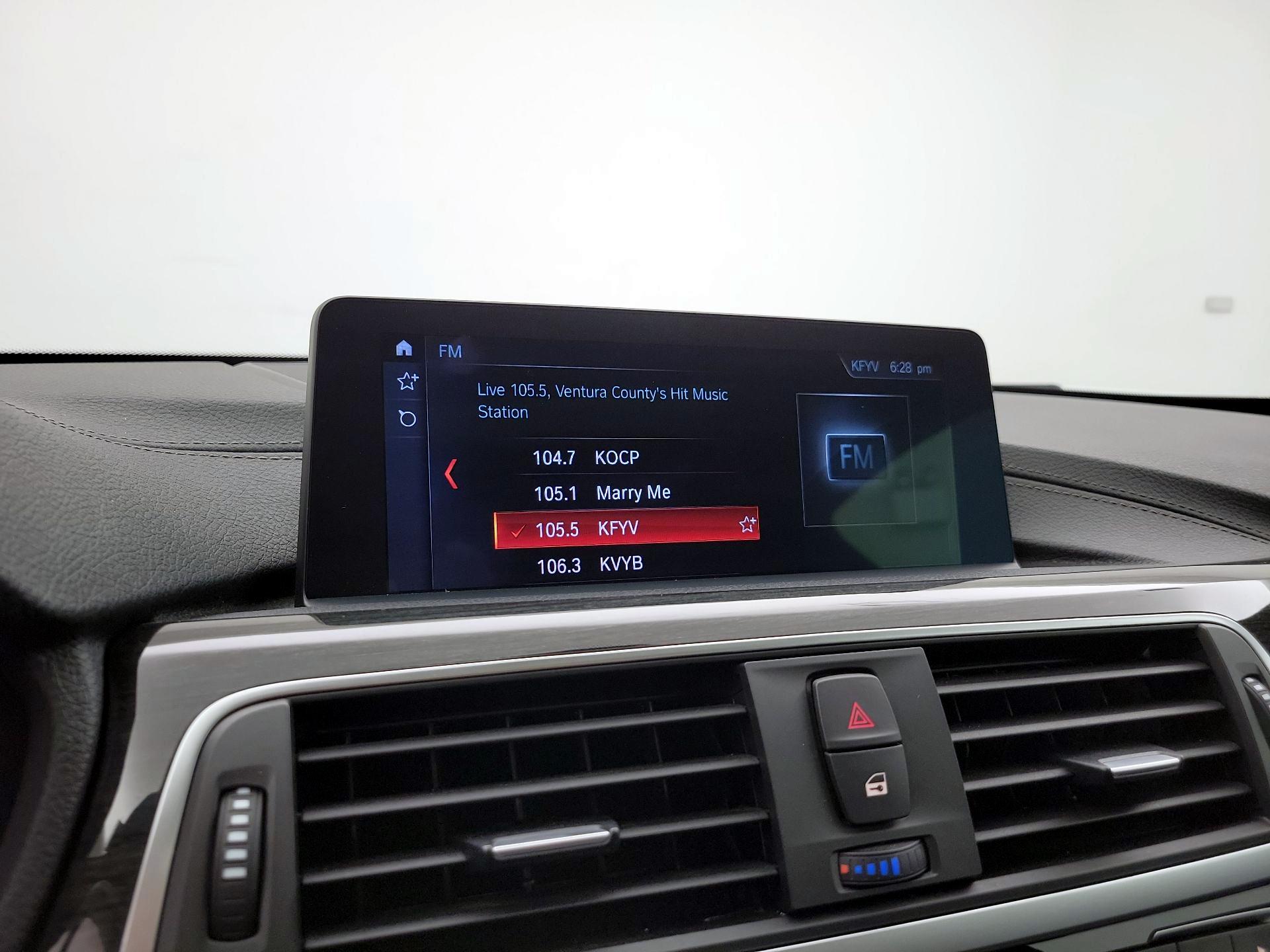 Thumbnail: 2020 BMW 4 Series - 16