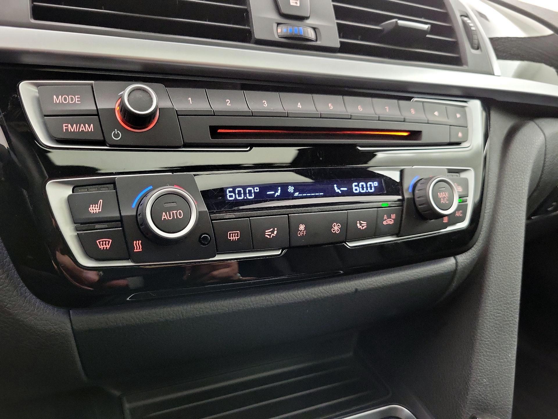 Thumbnail: 2020 BMW 4 Series - 17