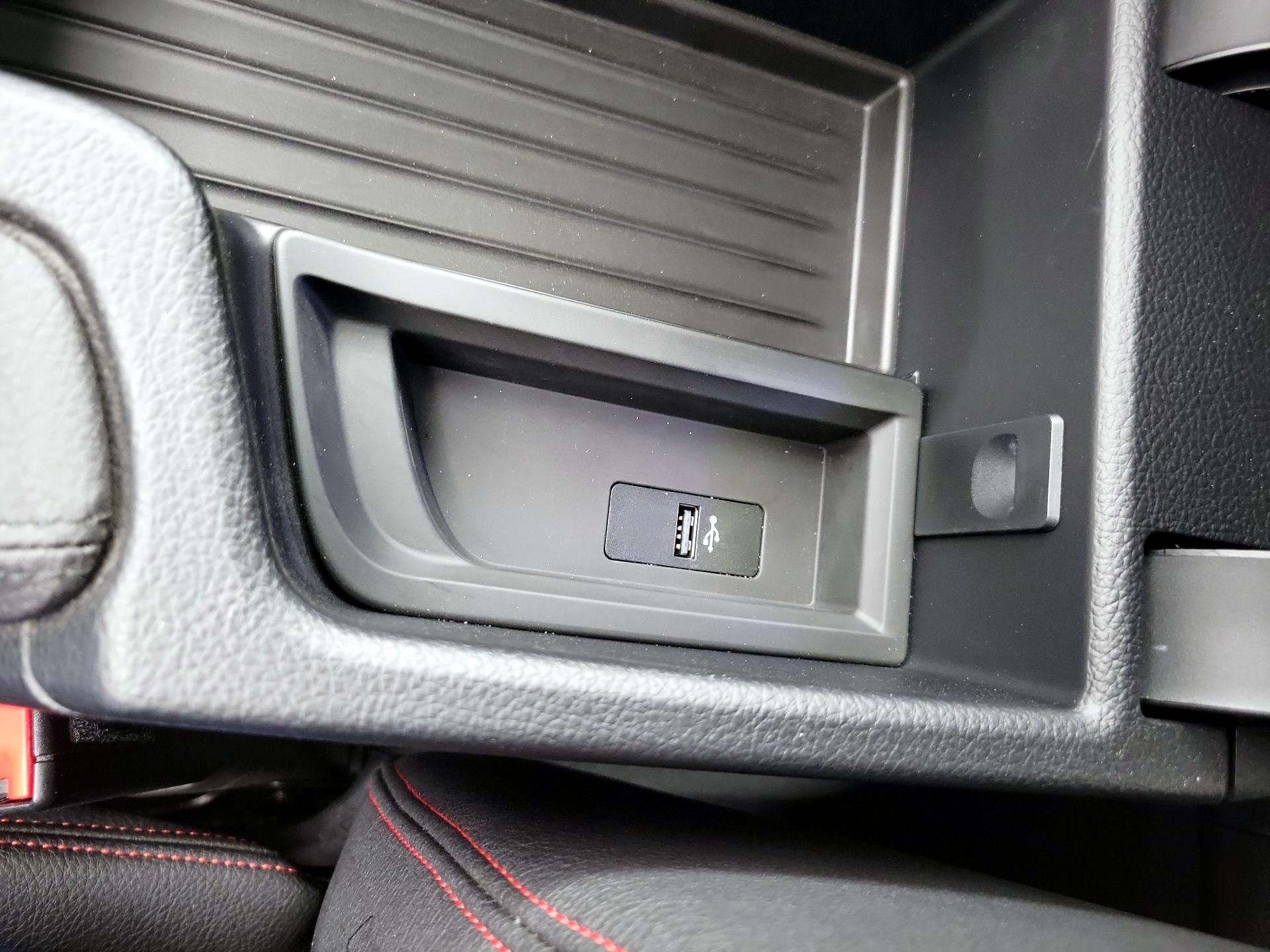 Thumbnail: 2020 BMW 4 Series - 19