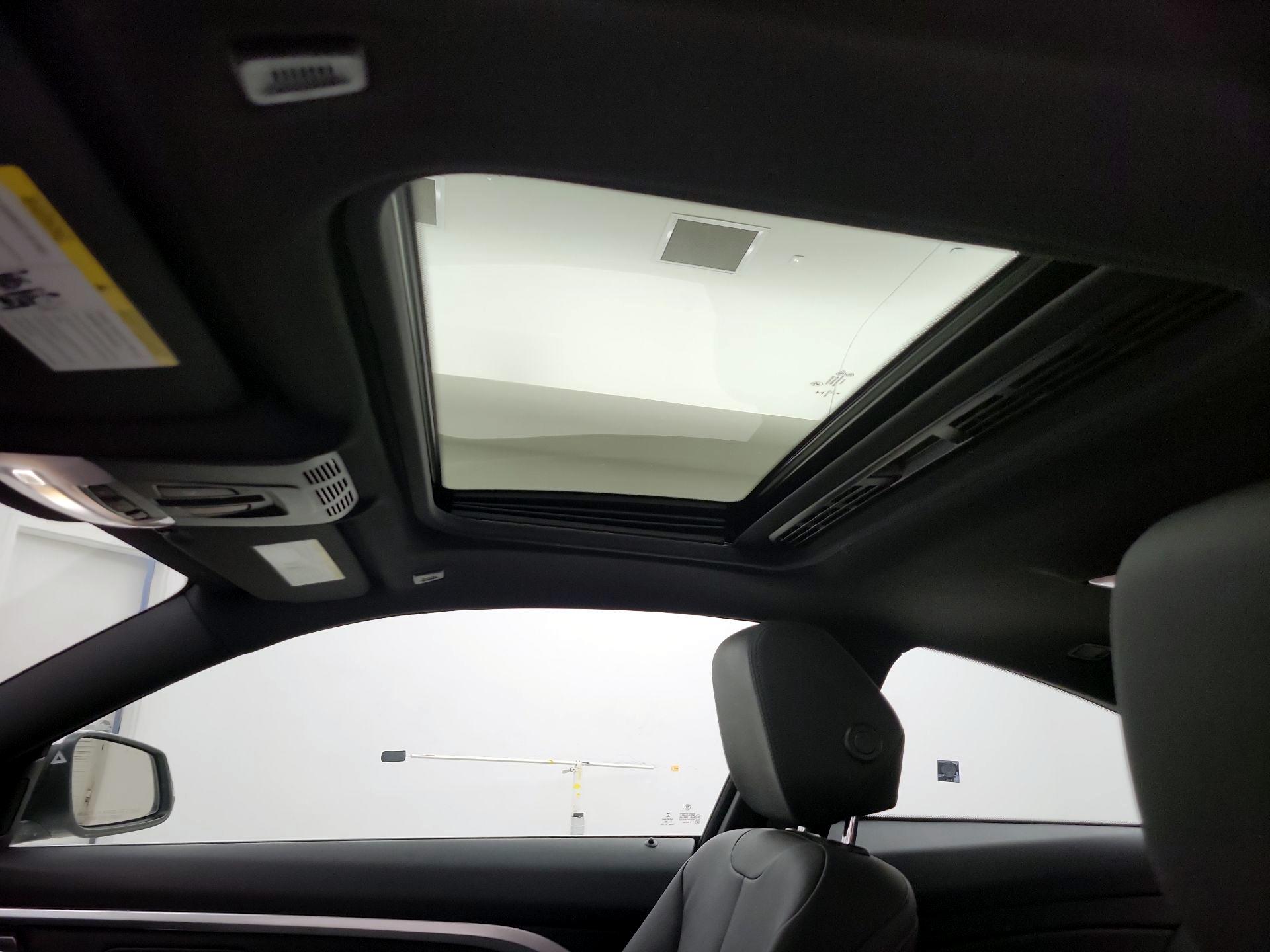 Thumbnail: 2020 BMW 4 Series - 20