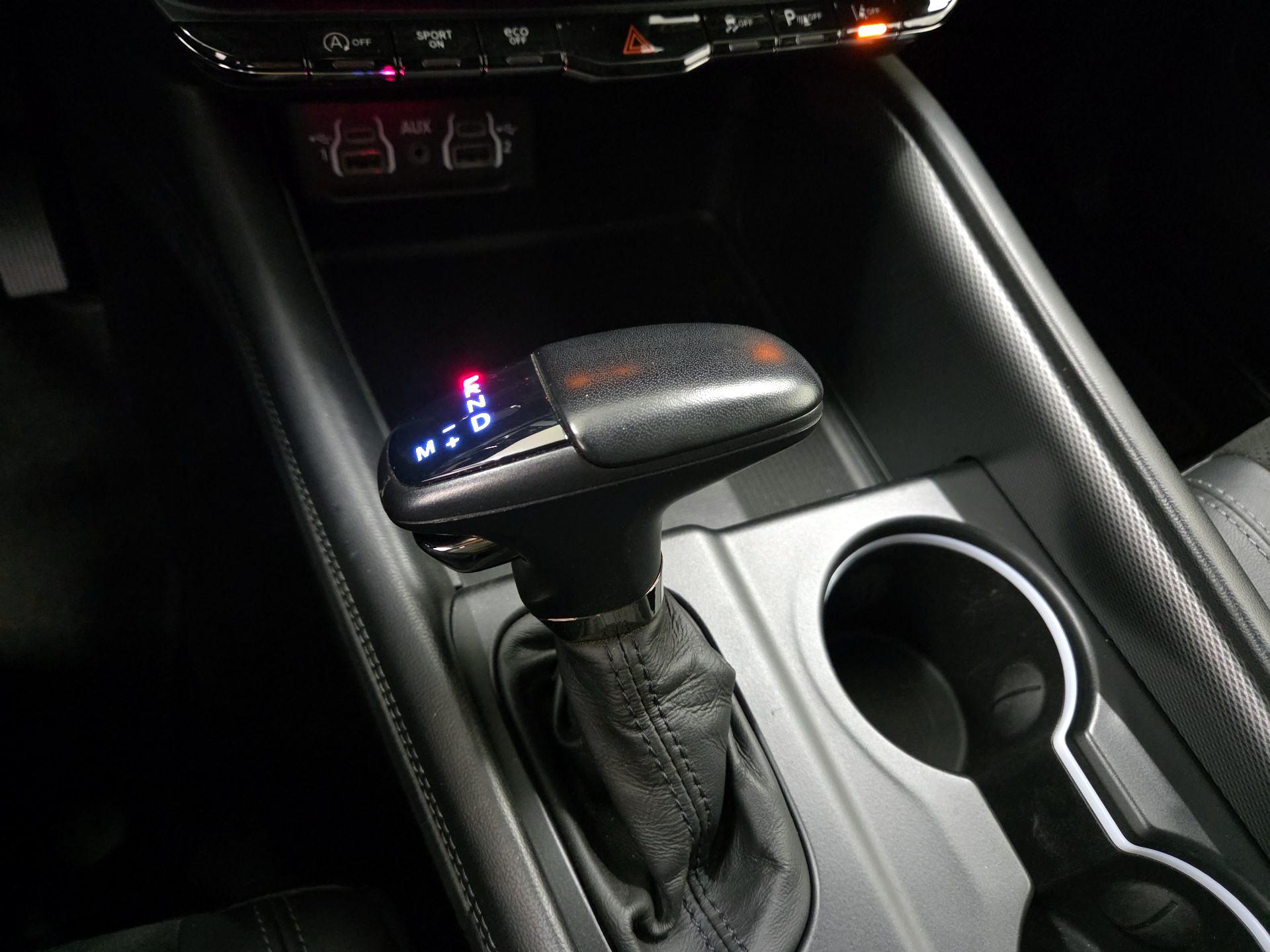 Thumbnail: 2022 Dodge Durango - 17
