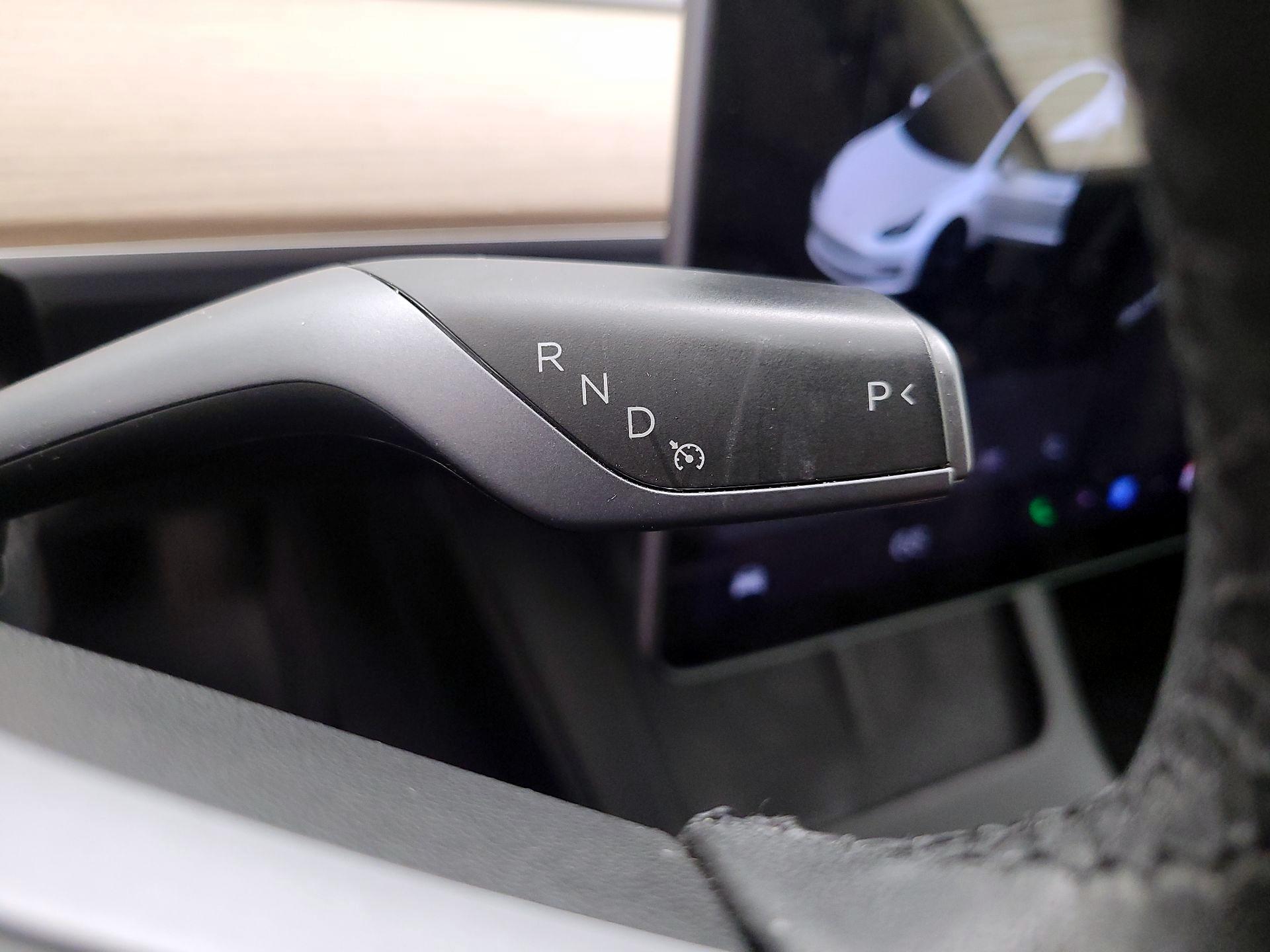 Thumbnail: 2021 Tesla Model 3 - 16