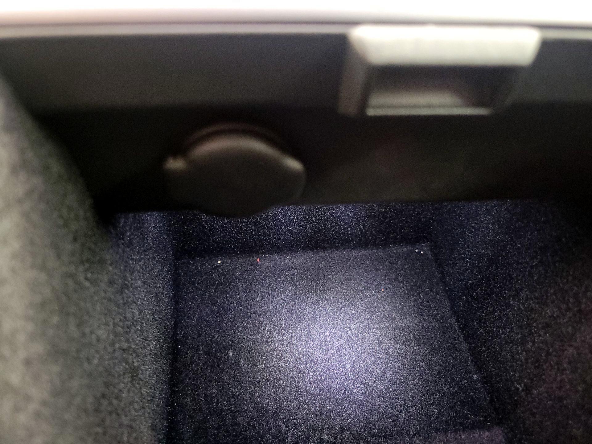 Thumbnail: 2021 Tesla Model 3 - 17