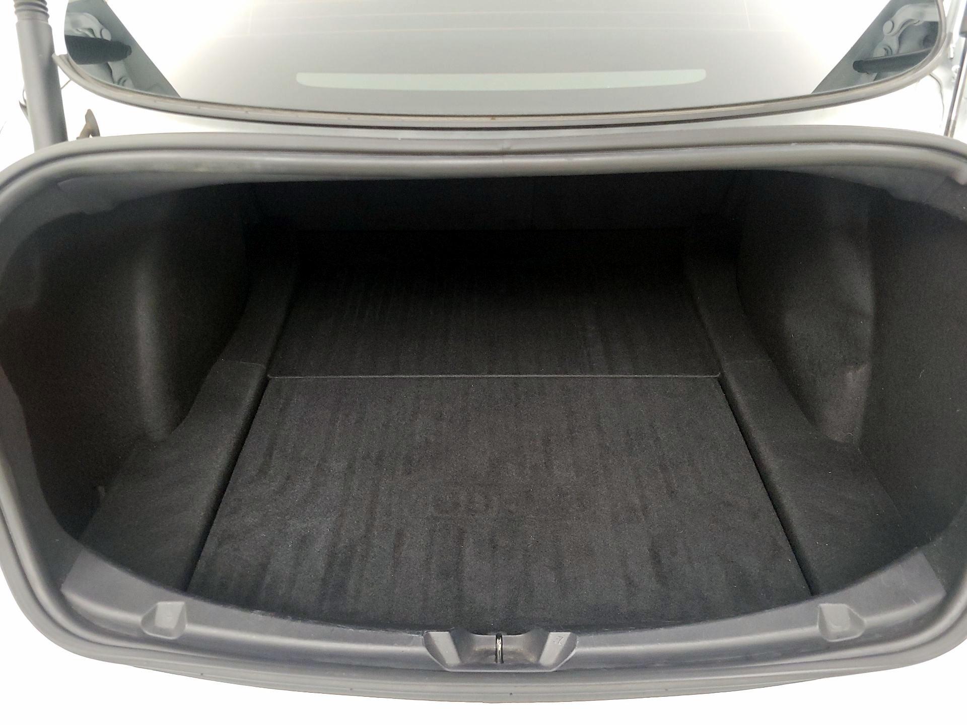 Thumbnail: 2021 Tesla Model 3 - 19