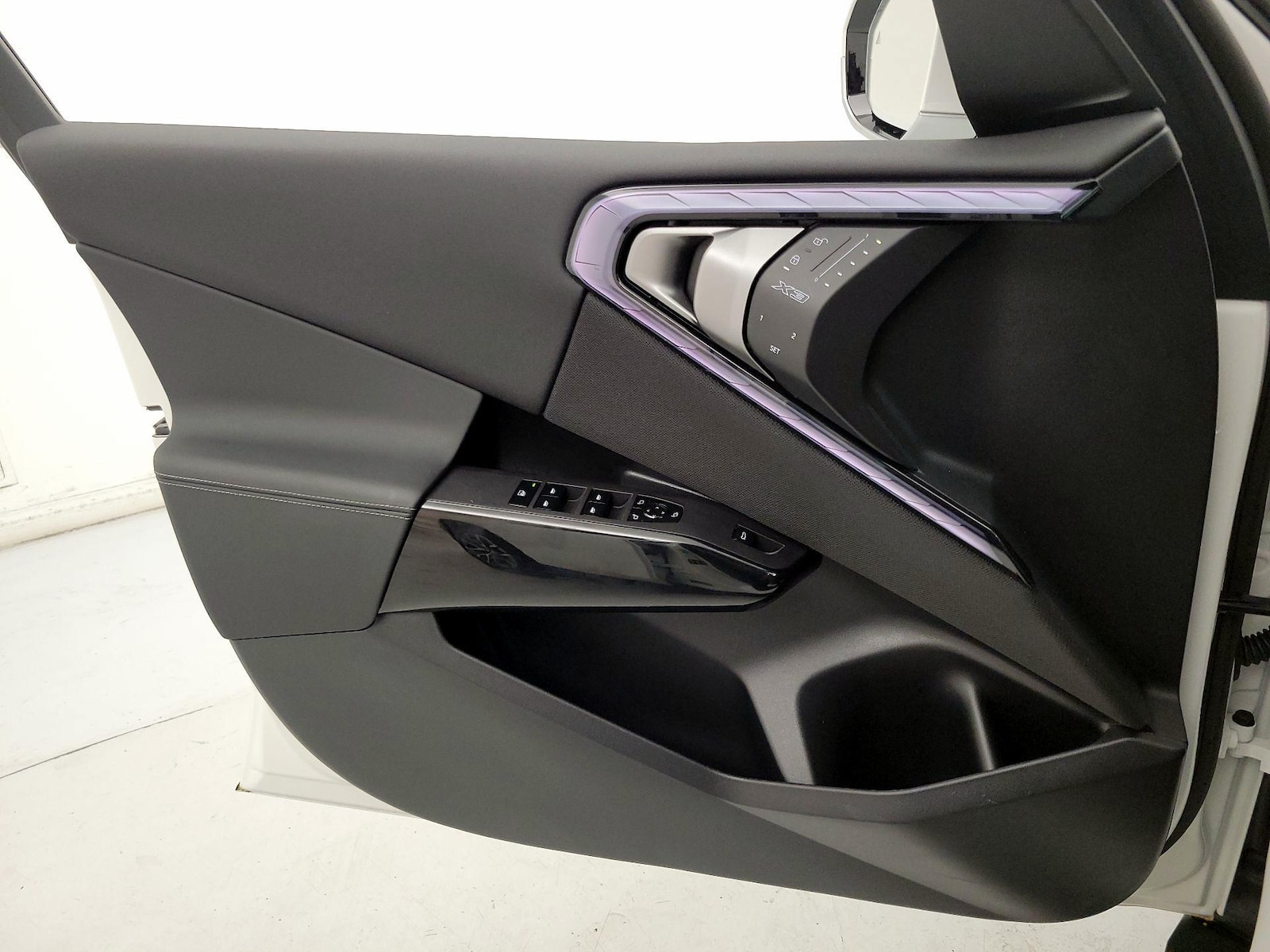 2026 BMW X3 30 - Photo 13