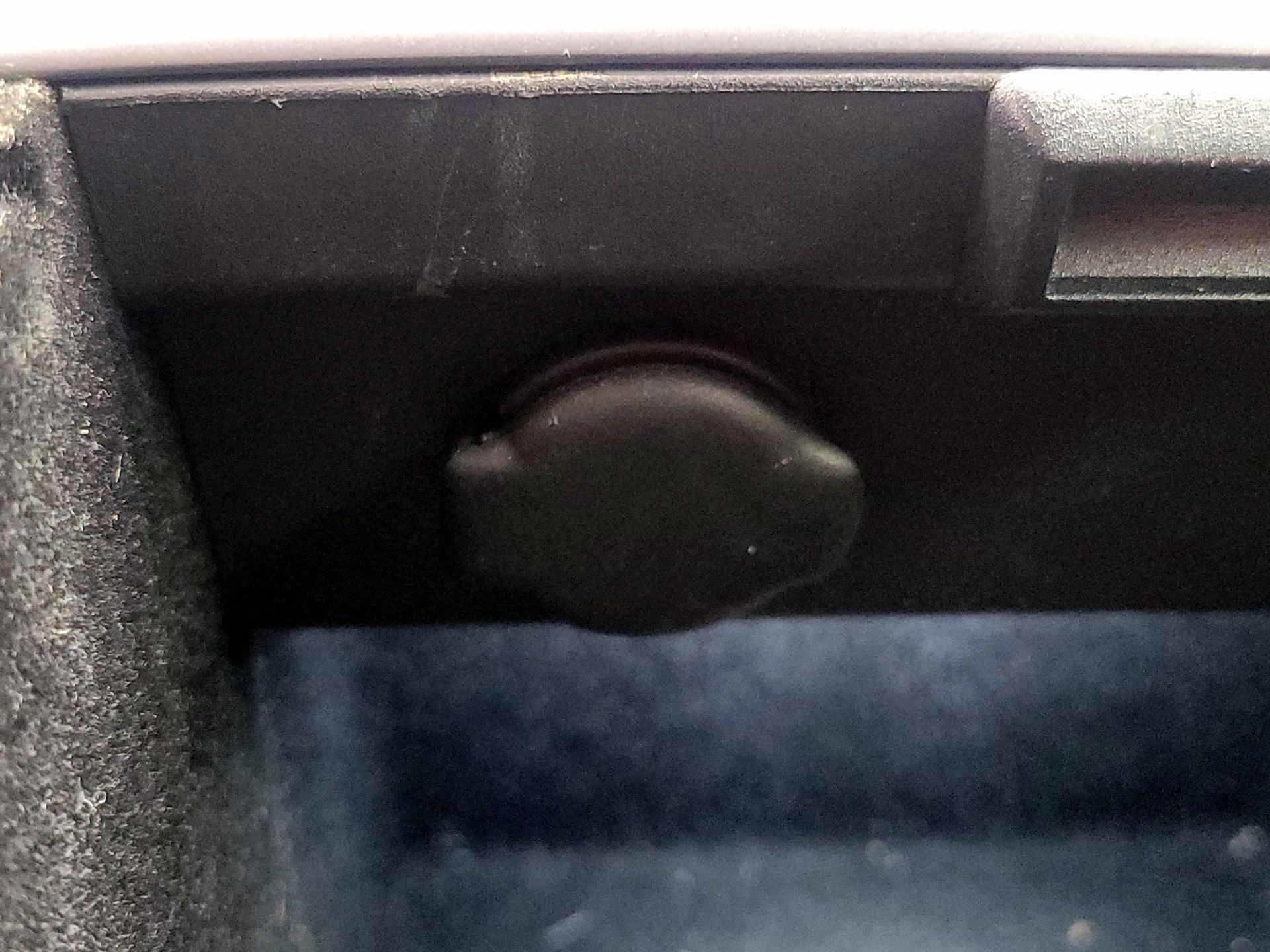 Thumbnail: 2022 Tesla Model Y - 18