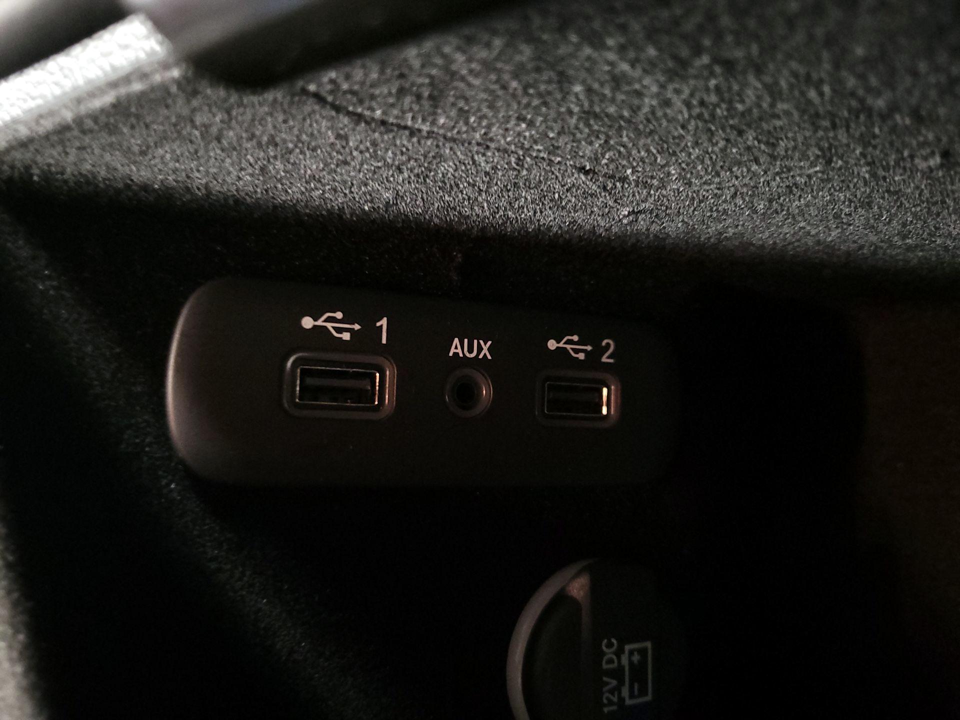 Thumbnail: 2023 Dodge Challenger - 18