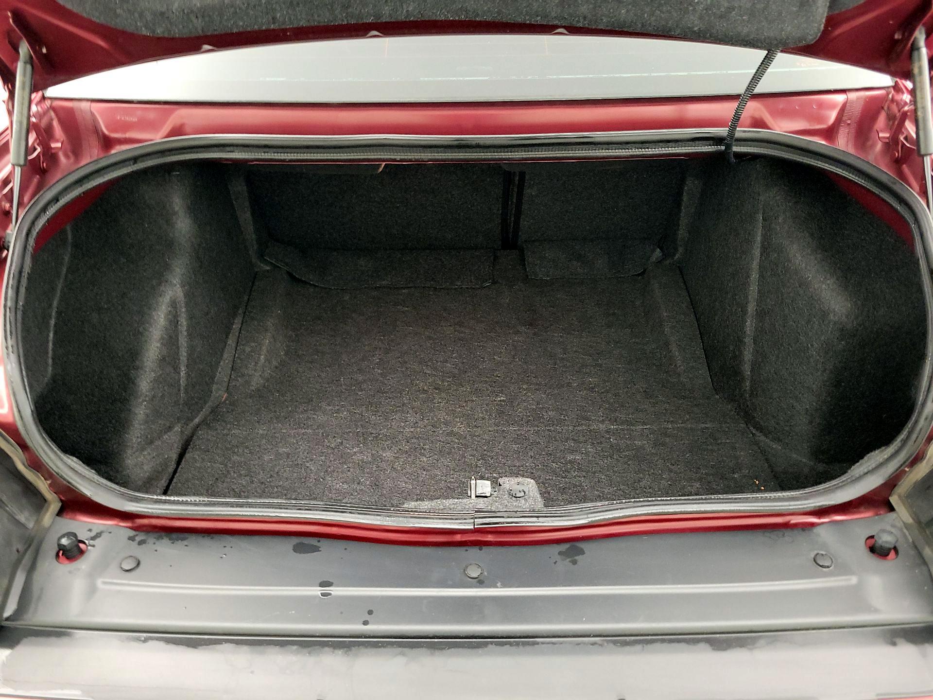 Thumbnail: 2023 Dodge Challenger - 20