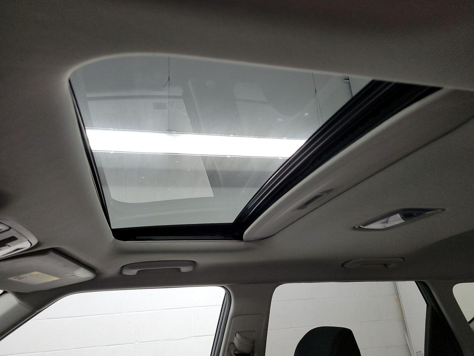 Thumbnail: 2021 Kia Soul - 18