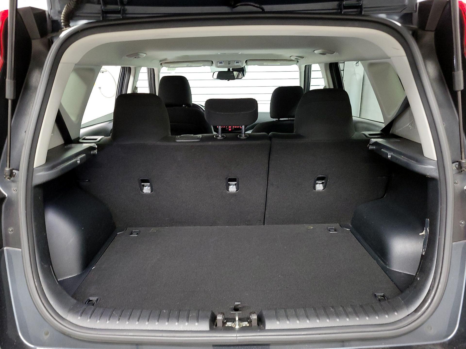 Thumbnail: 2021 Kia Soul - 20