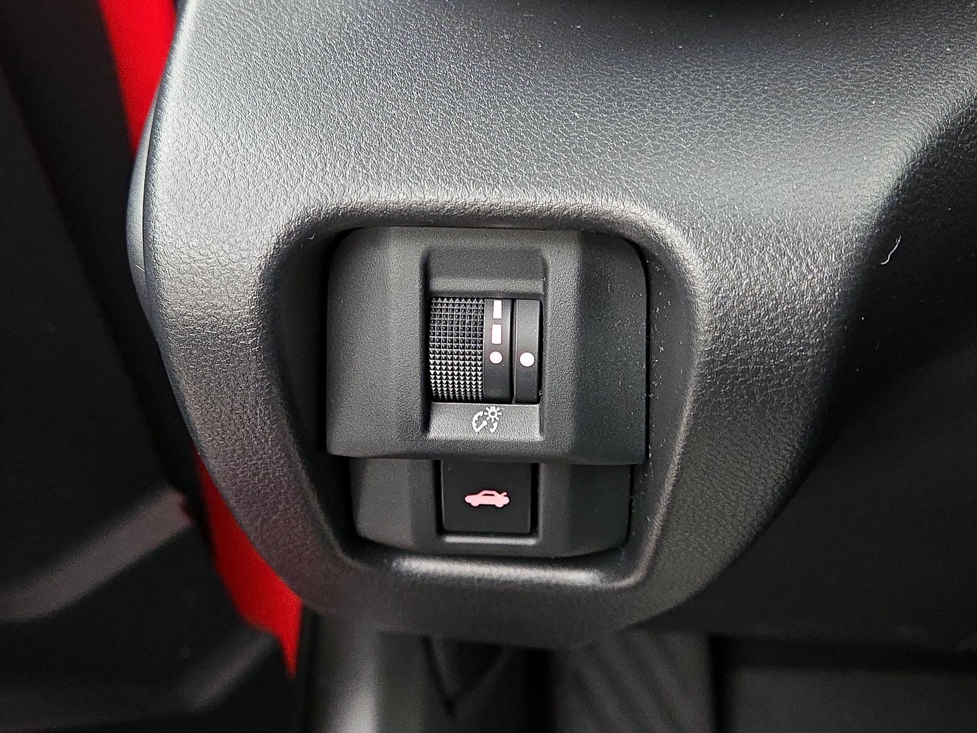 Thumbnail: 2025 Toyota GR86 - 13