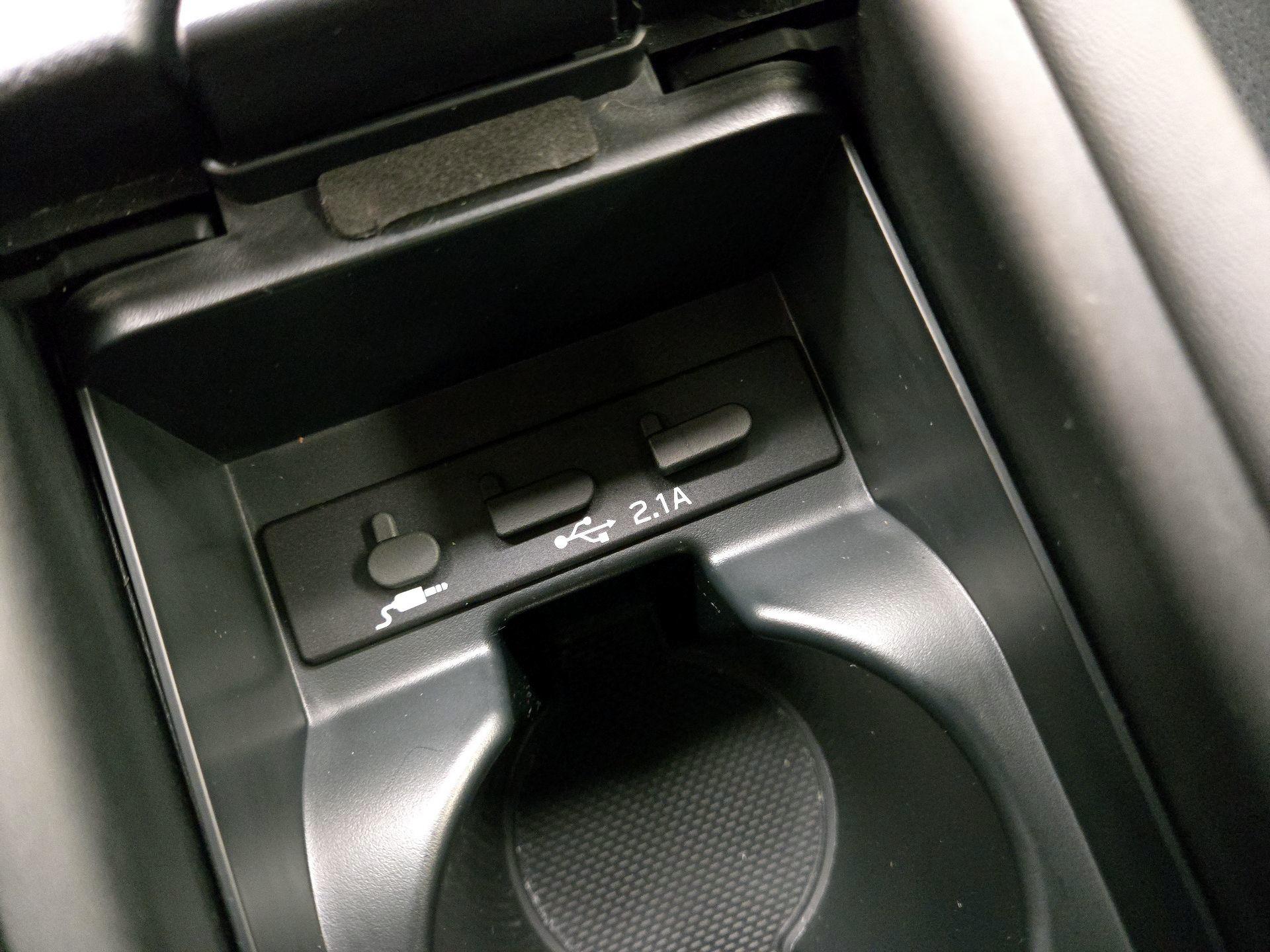 Thumbnail: 2025 Toyota GR86 - 18