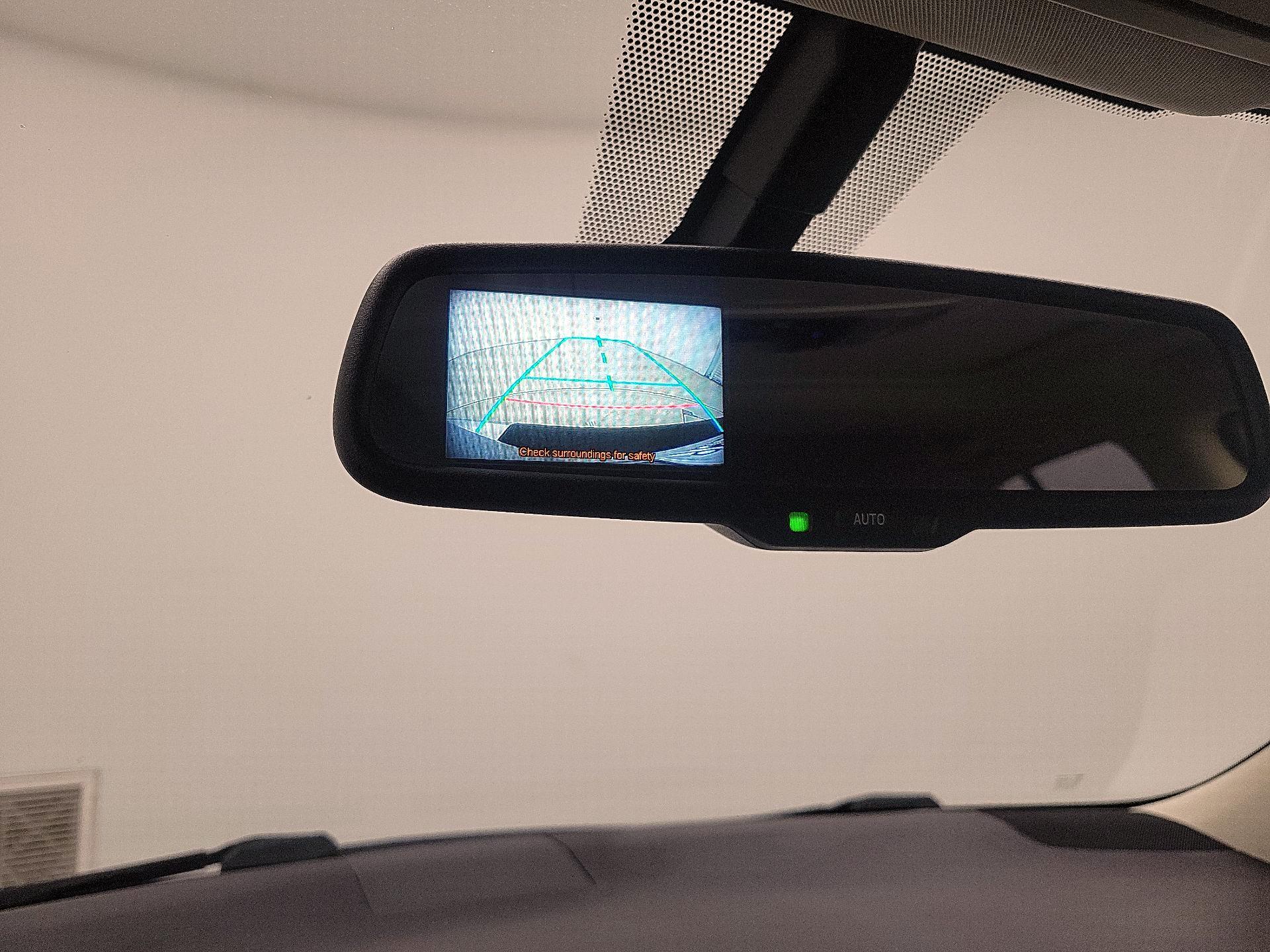 Thumbnail: 2015 Lexus CT - 14