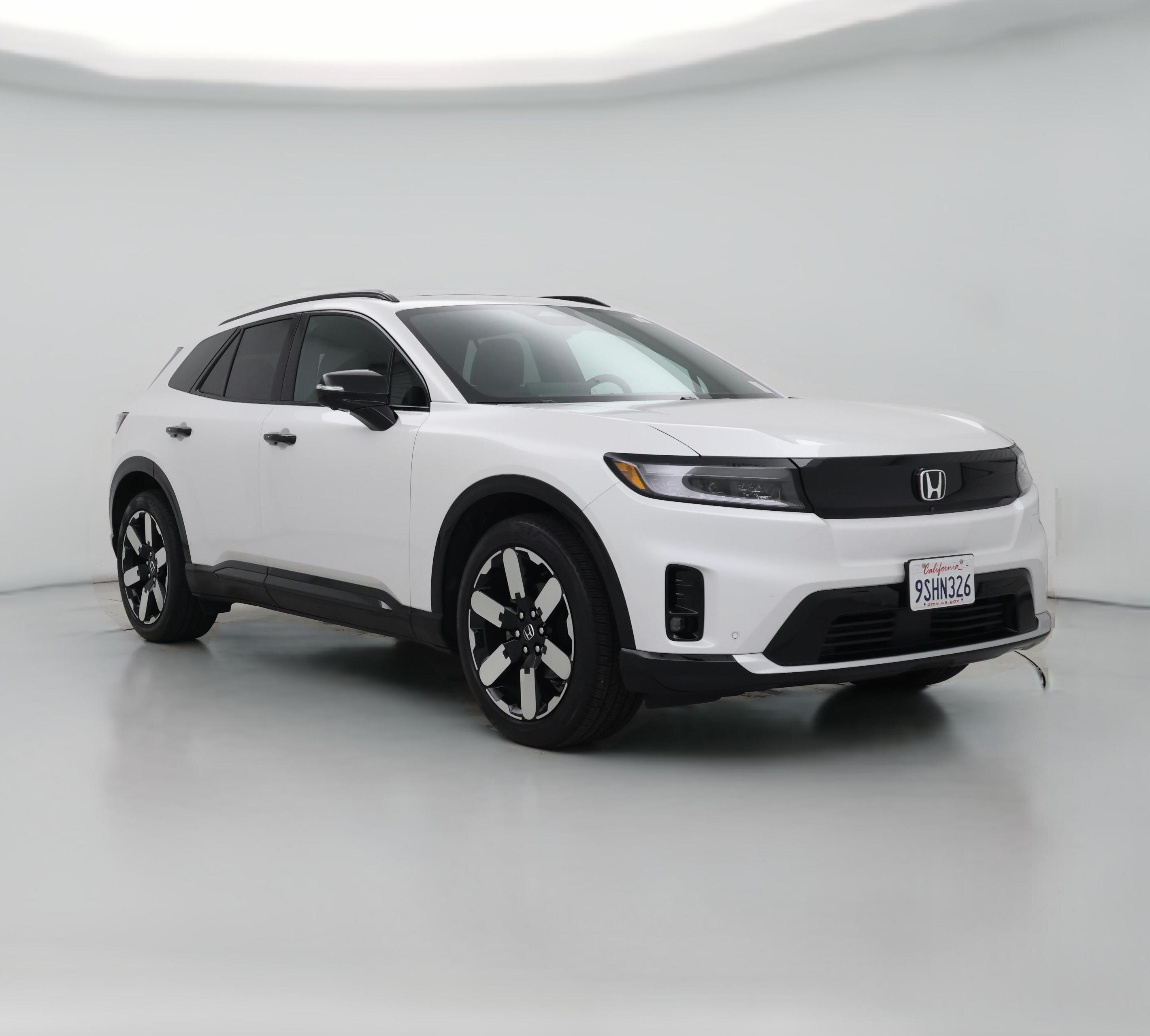 Thumbnail: 2024 Honda Prologue - 1