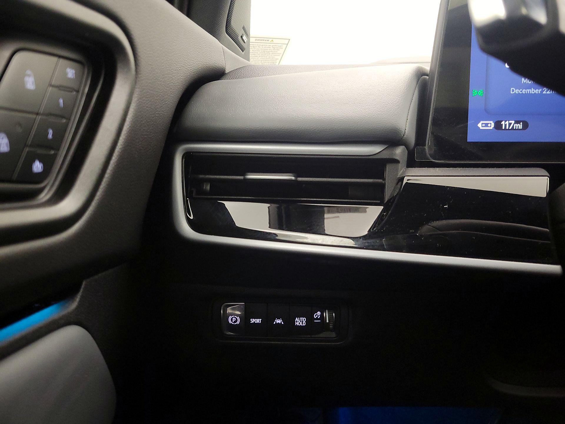 Thumbnail: 2024 Honda Prologue - 13