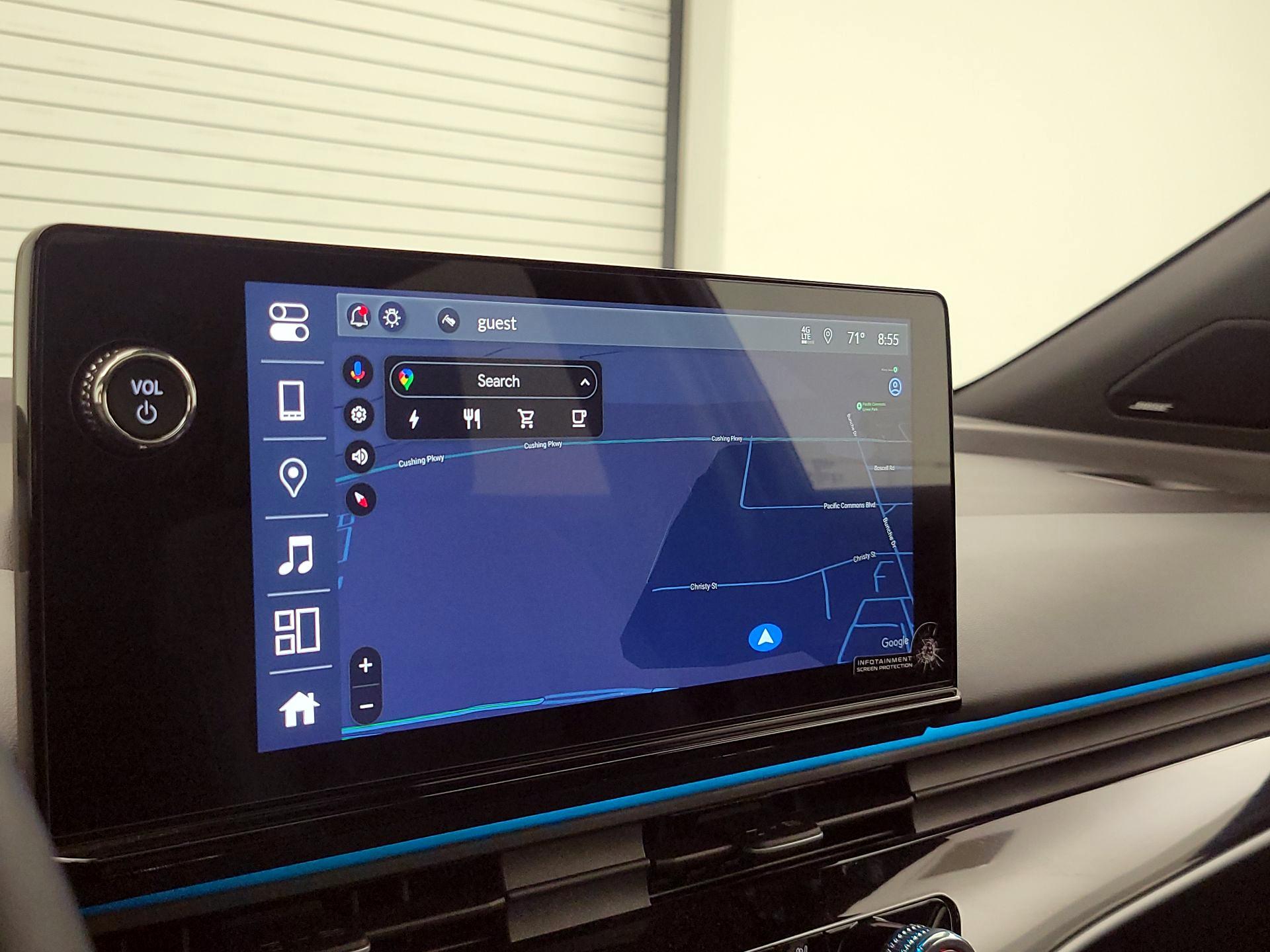 Thumbnail: 2024 Honda Prologue - 14