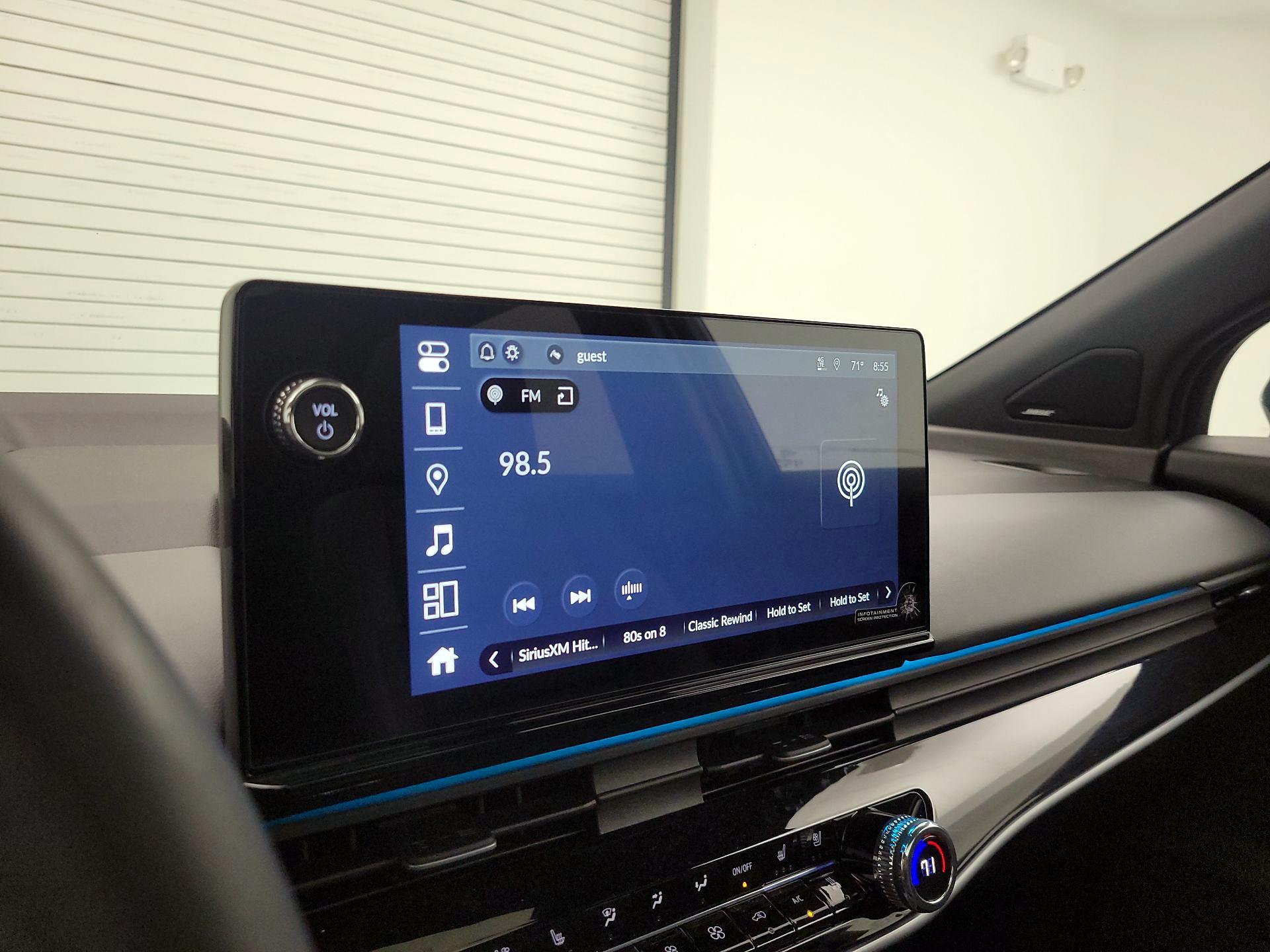 Thumbnail: 2024 Honda Prologue - 16