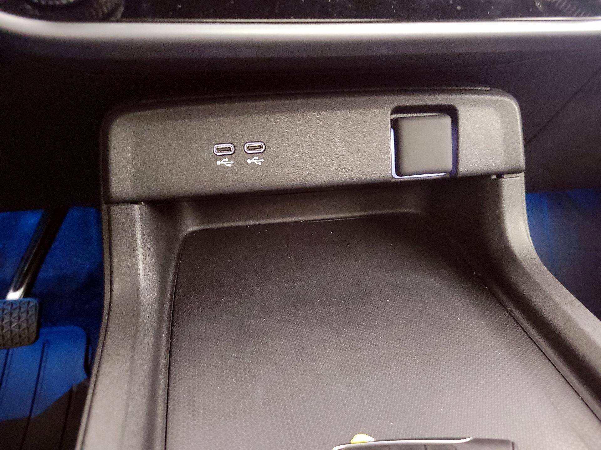 Thumbnail: 2024 Honda Prologue - 19