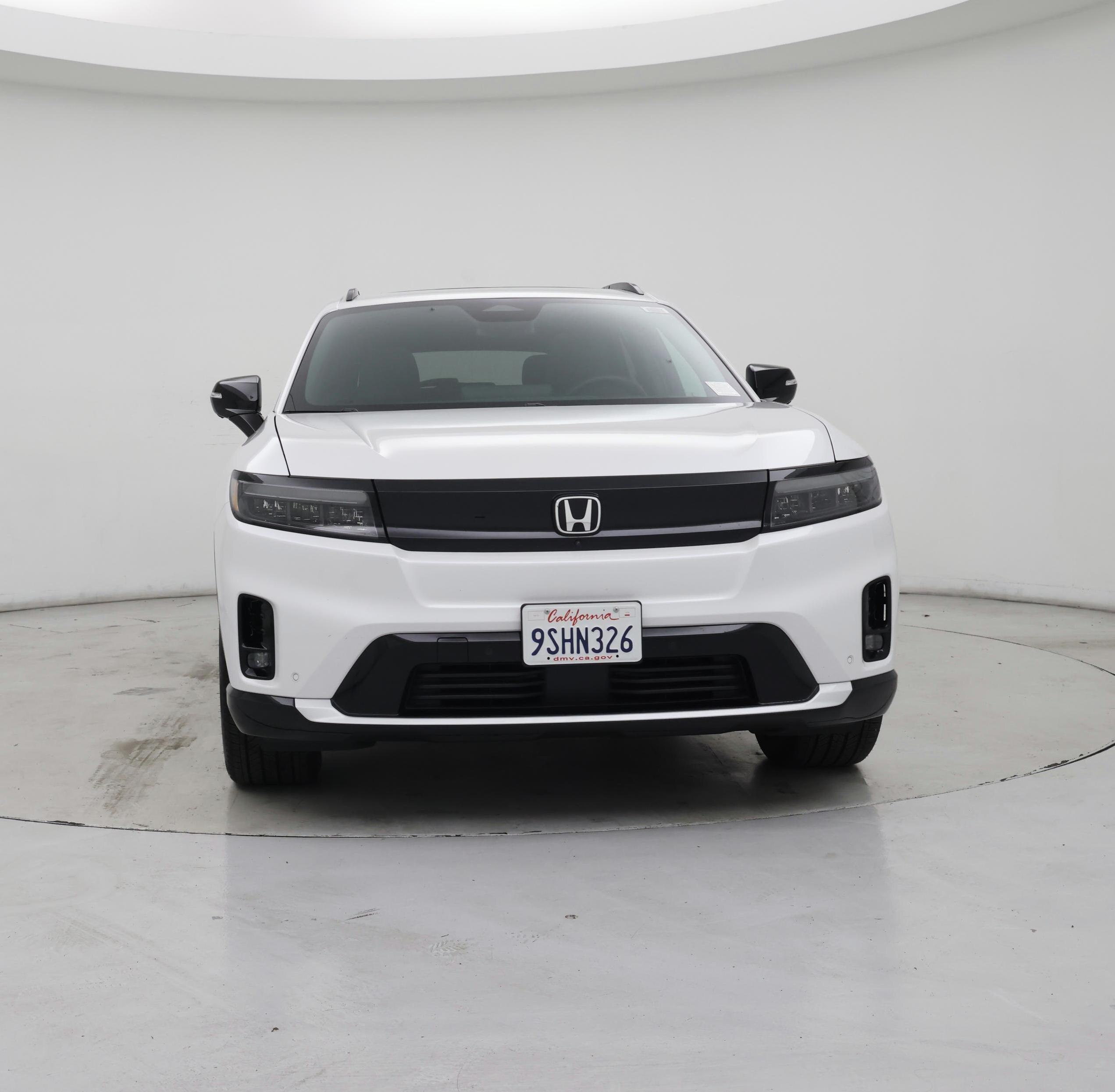 Thumbnail: 2024 Honda Prologue - 5