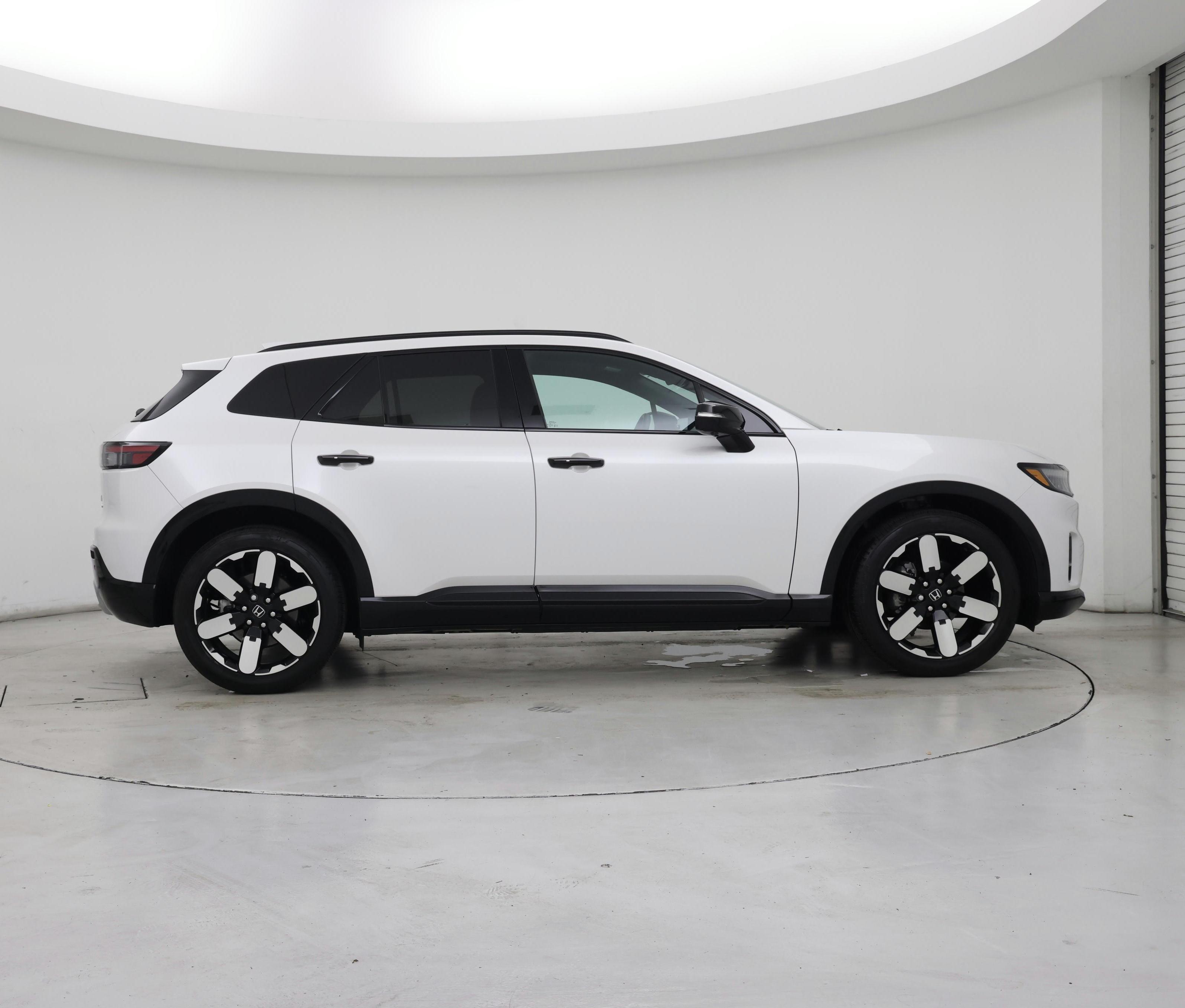 Thumbnail: 2024 Honda Prologue - 7