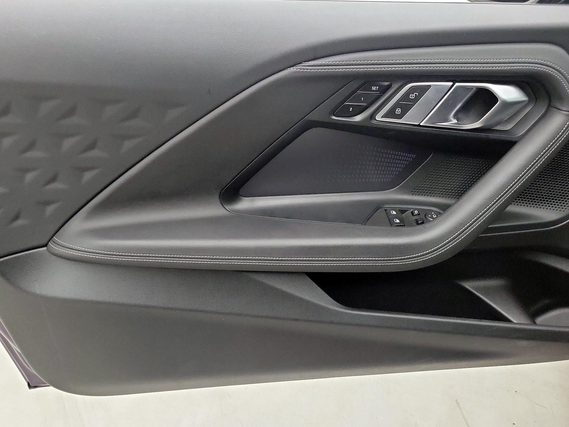 Thumbnail: 2023 BMW 2 Series - 12