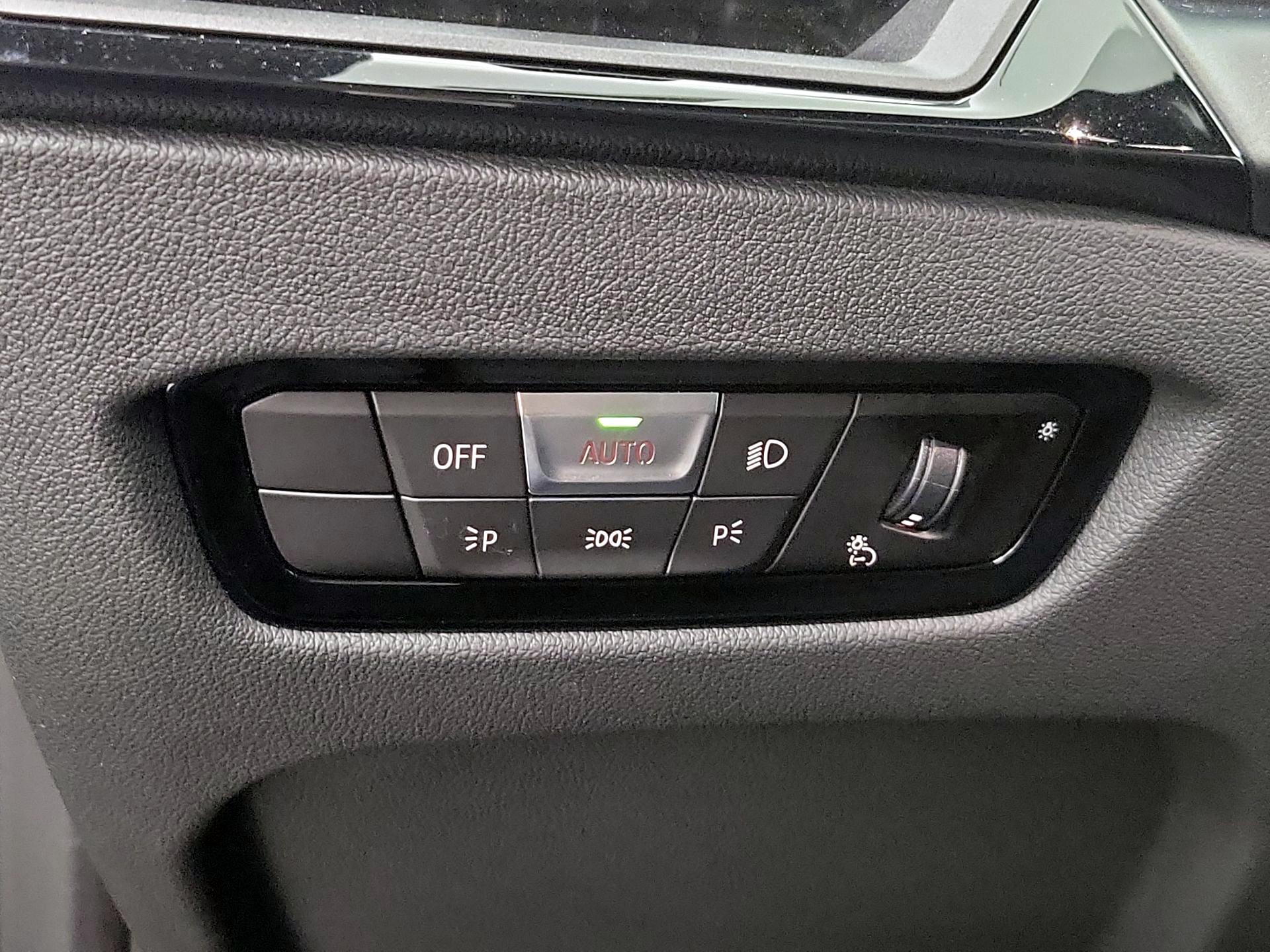 Thumbnail: 2023 BMW 2 Series - 13