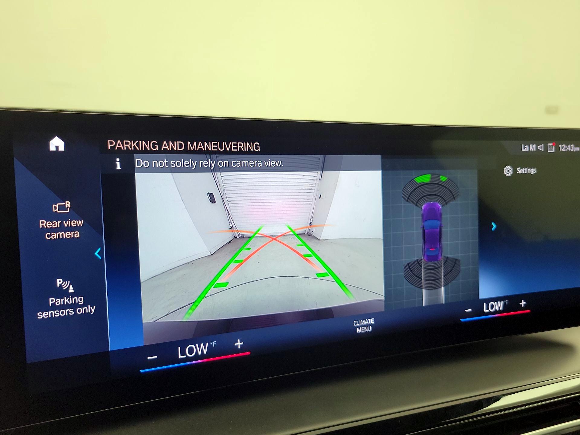 Thumbnail: 2023 BMW 2 Series - 15