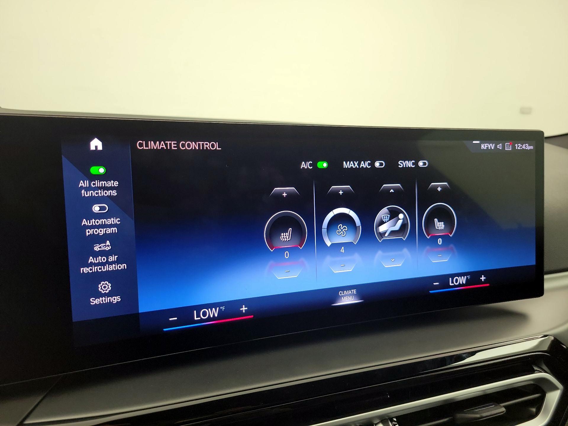 Thumbnail: 2023 BMW 2 Series - 17