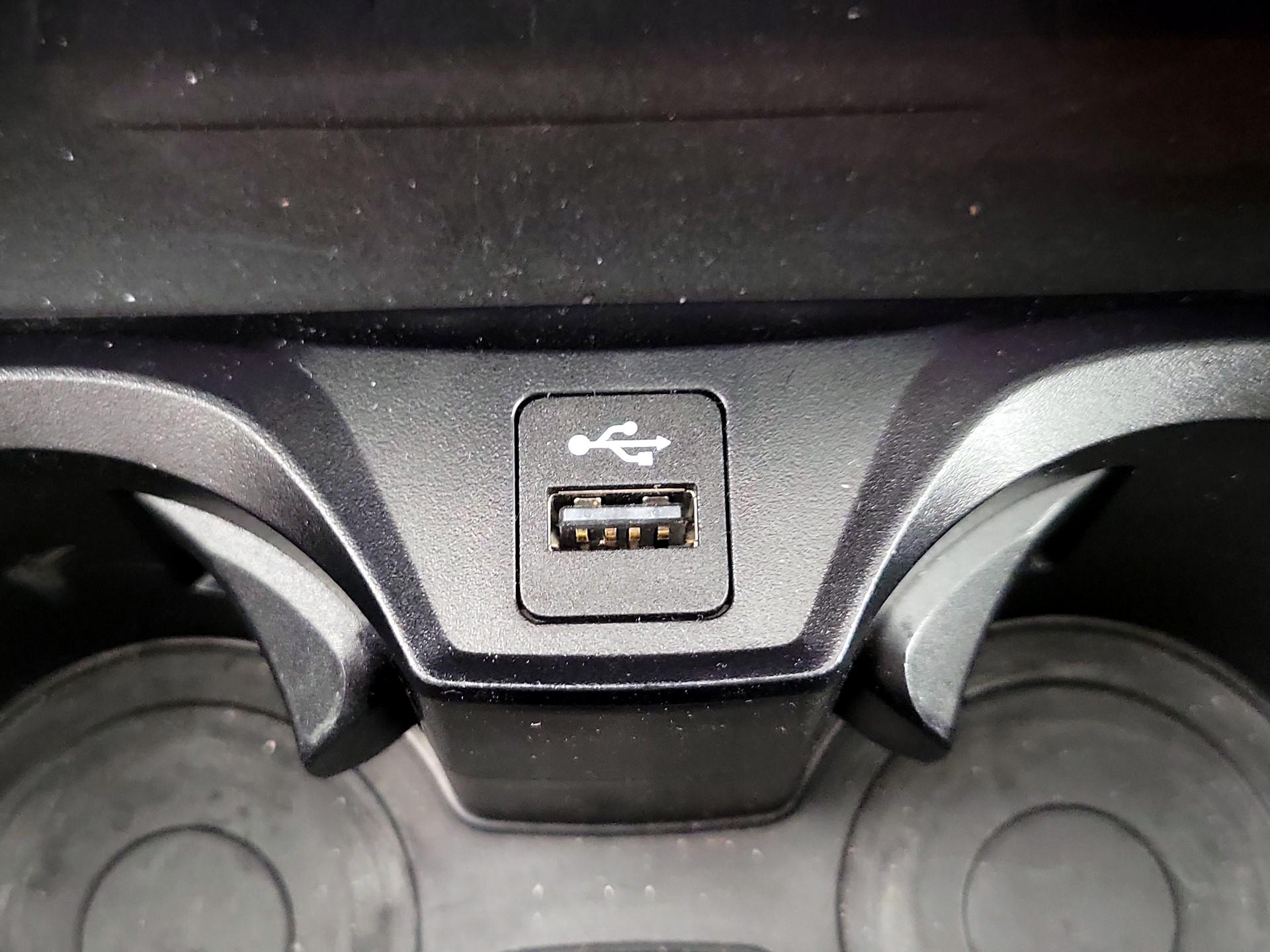 Thumbnail: 2023 BMW 2 Series - 19