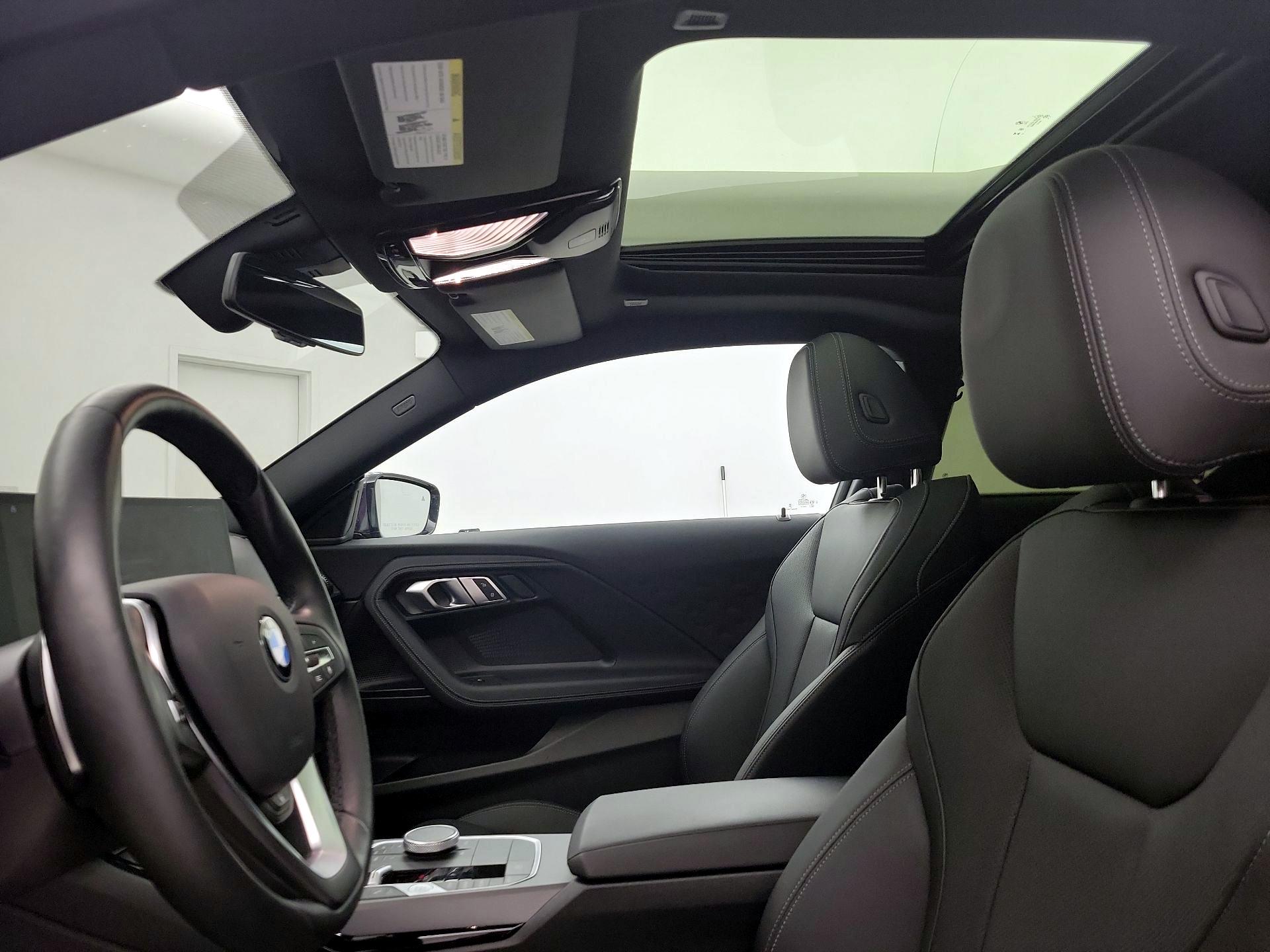 Thumbnail: 2023 BMW 2 Series - 20