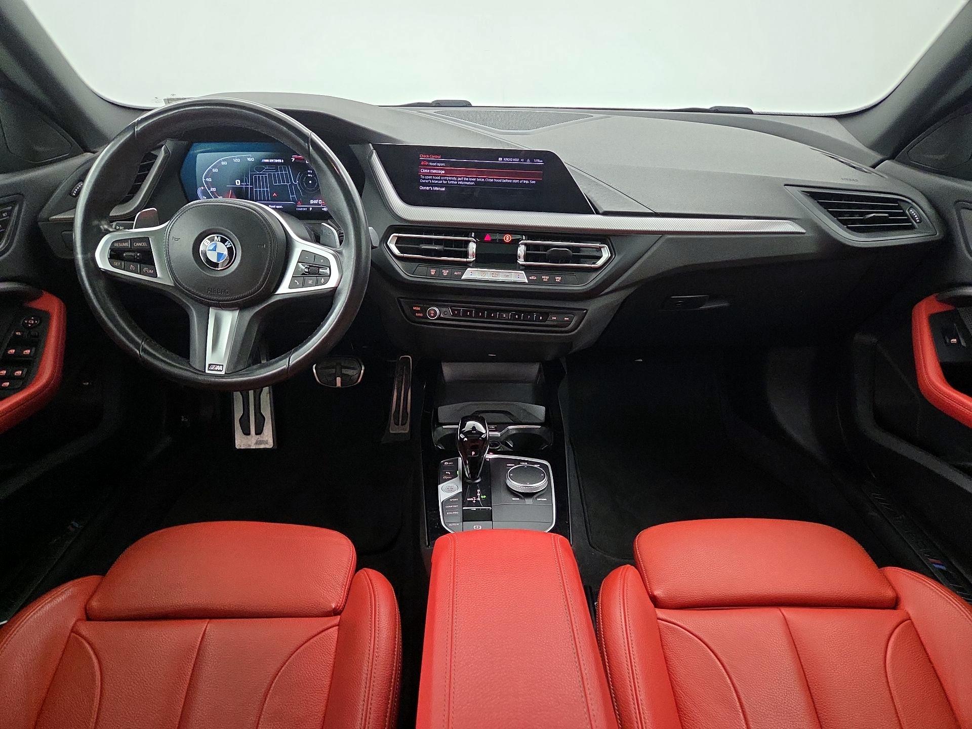 Thumbnail: 2023 BMW 2 Series - 9